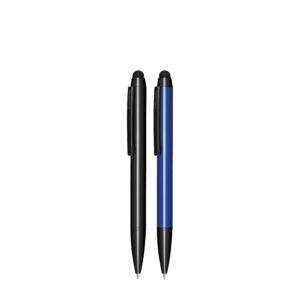 senator - Attract Stylus Touch Pad Pen