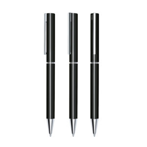 senator - Galant Drehkugelschreiber