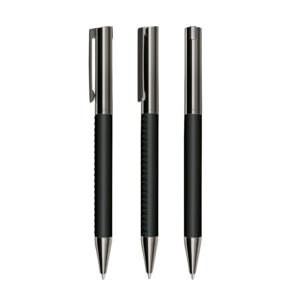 senator - Arctic Drehkugelschreiber