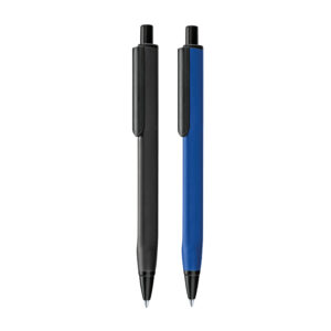 senator - Vertic Druckkugelschreiber