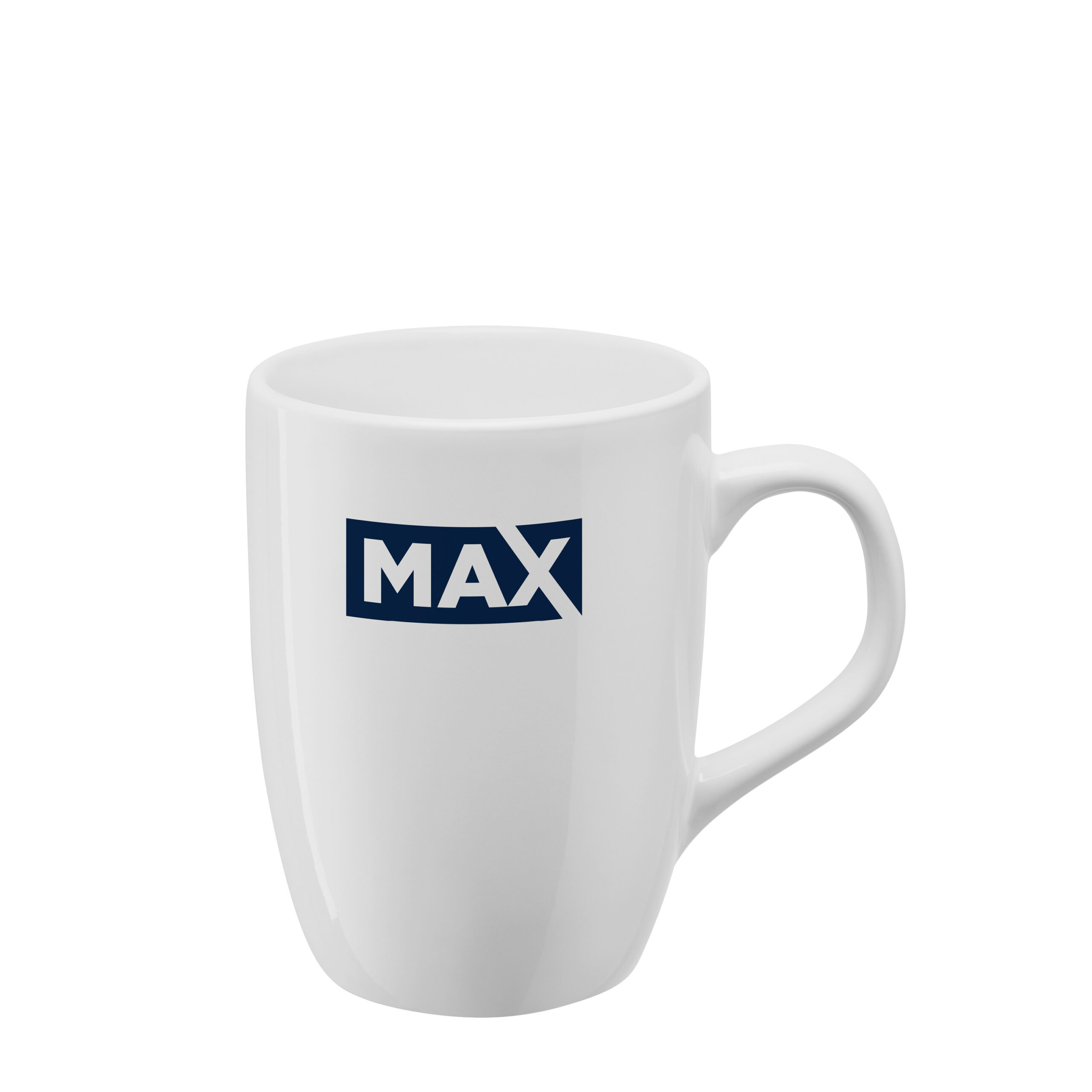 senator - Frieda Porzellantasse – Bild 4