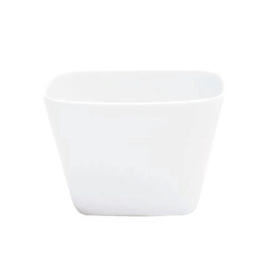 senator - Caleo Porzellanschale