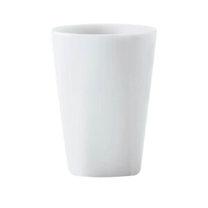 senator - Caleo Becher