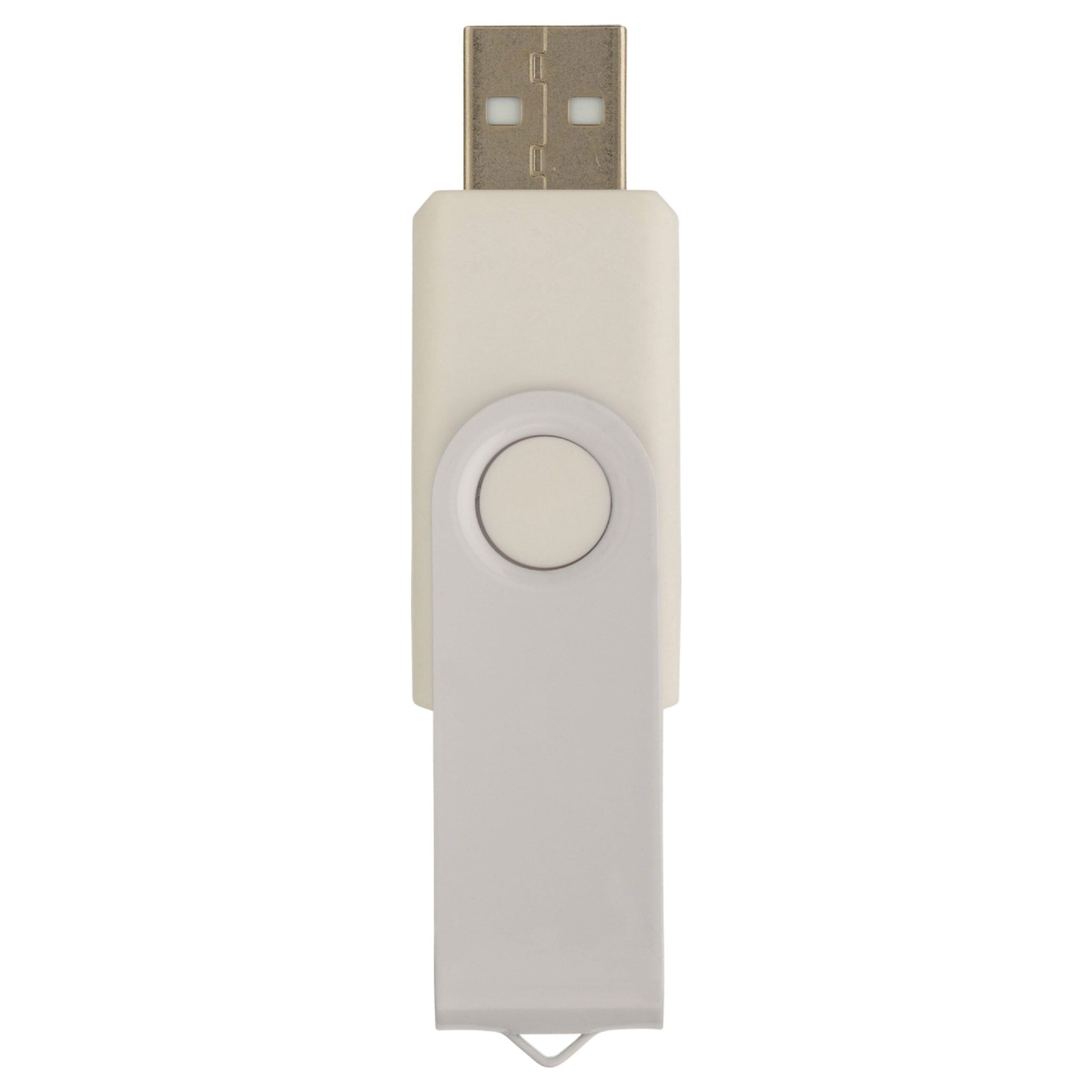 16GB USB-Stick Twister – Bild 3