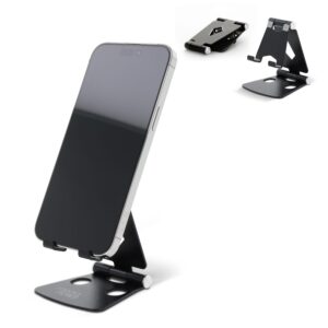 1207 | Foldable Smartphone Stand
