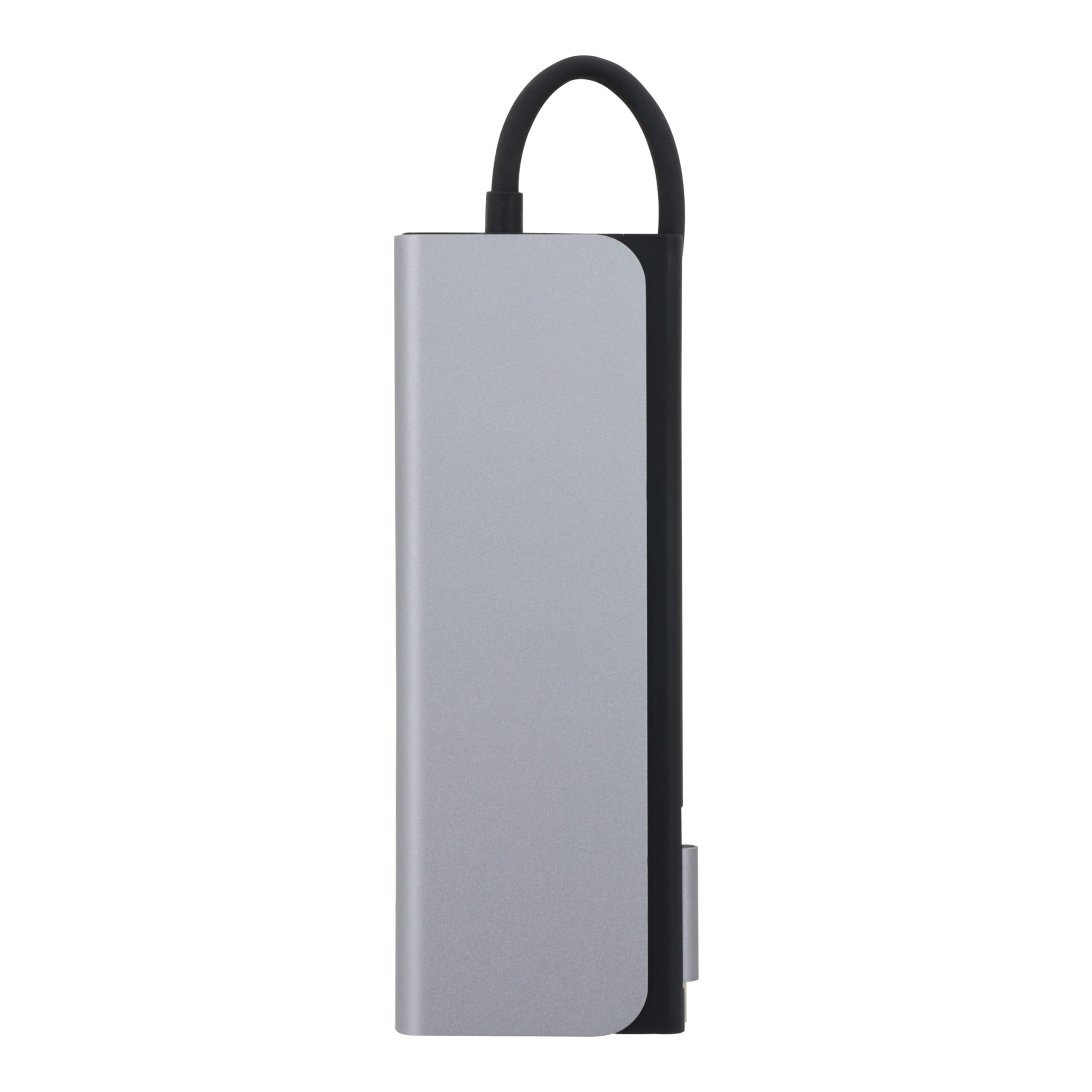 2651 | PowerHub HDMI – Bild 3