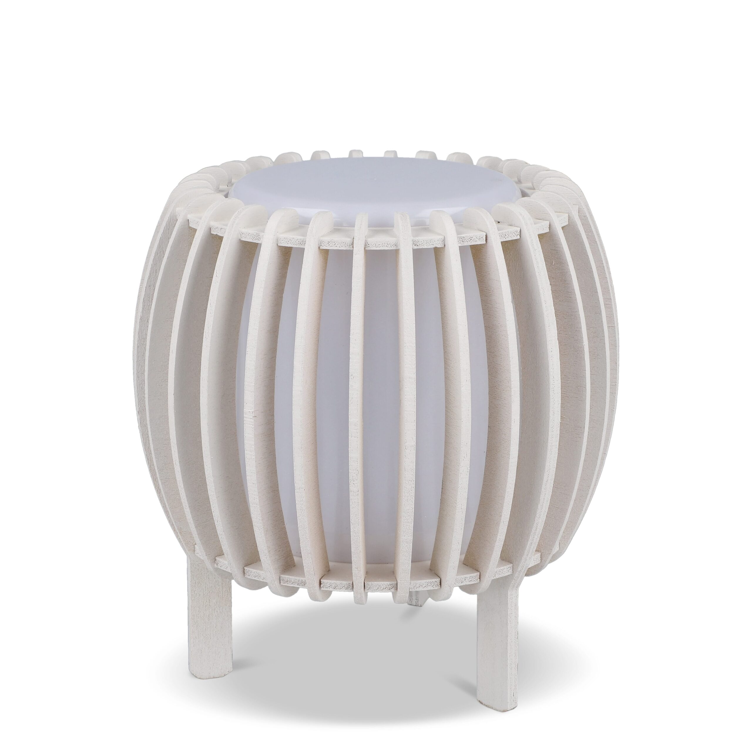 Coollux LED-Lampe Lamella Sol – Bild 2