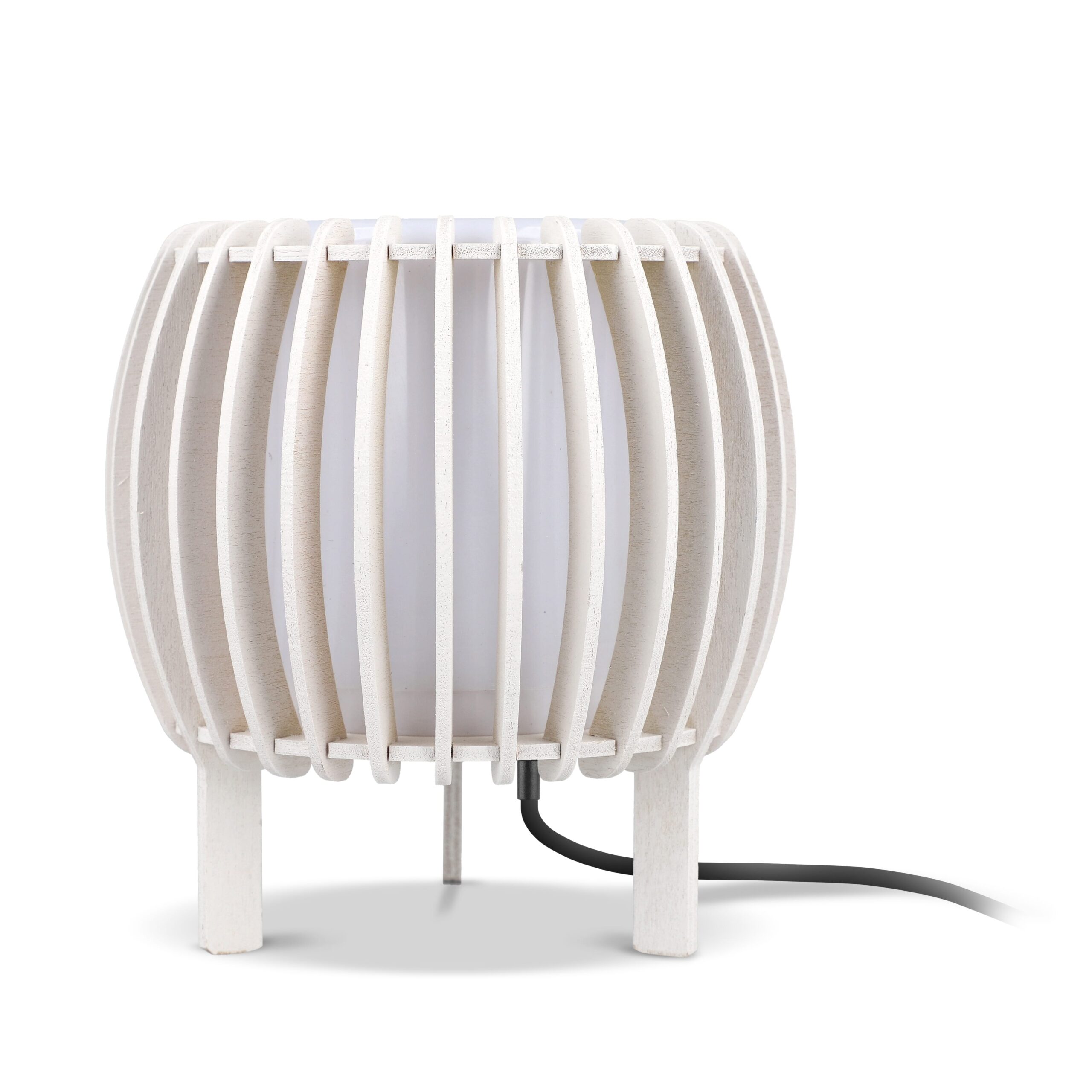 Coollux LED-Lampe Lamella Sol – Bild 5