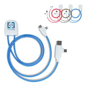 Xoopar lighting ICE-C cable