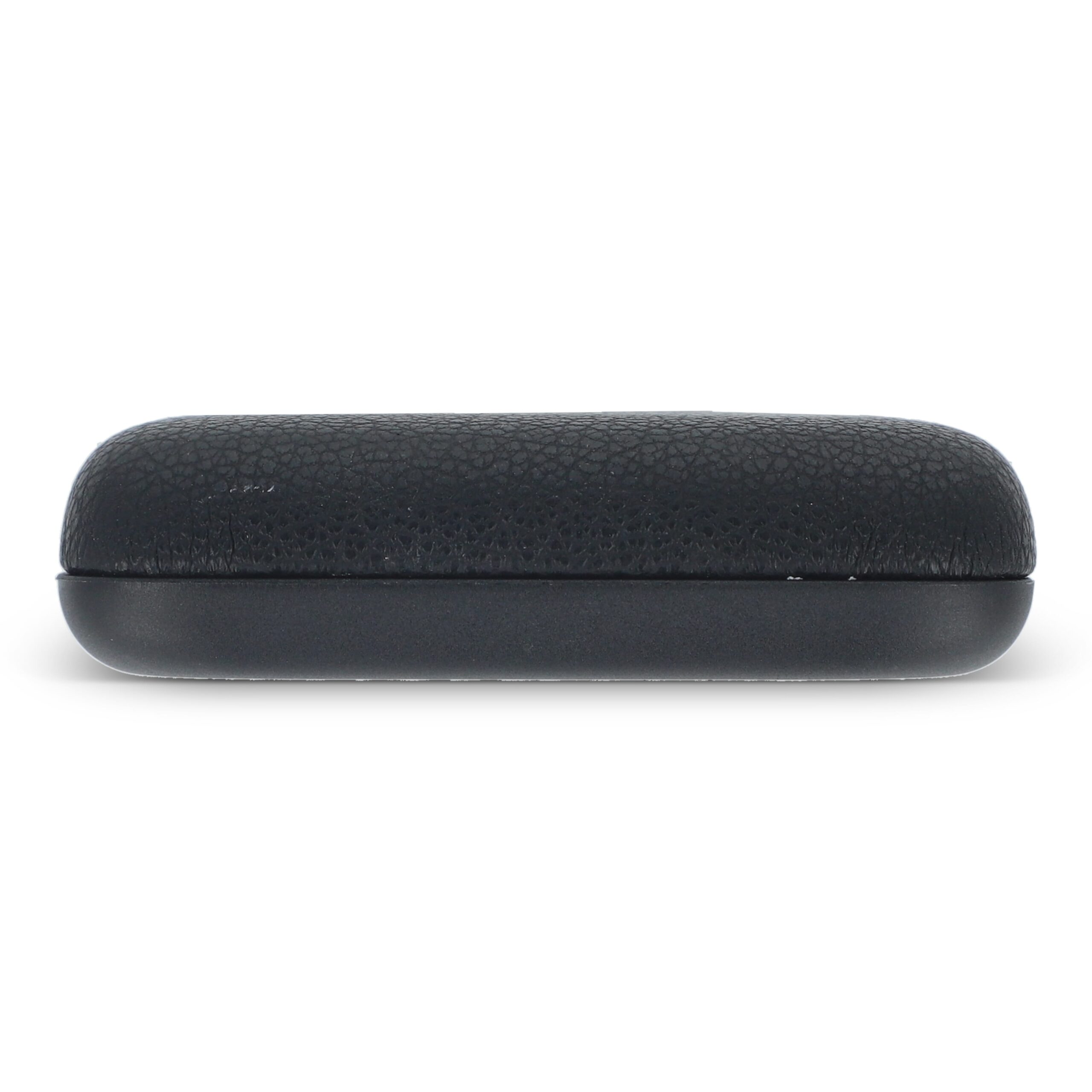 4026 - Xoopar Ine Oda Drahtlose Powerbank Kompatibel mit MagSafe 5000 mAh – Bild 3