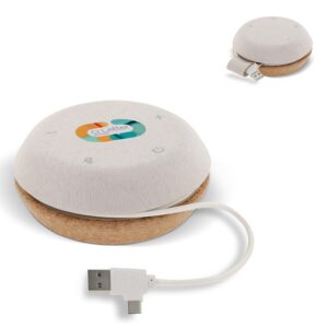 3189 | Xoopar Meetair Conference Speaker