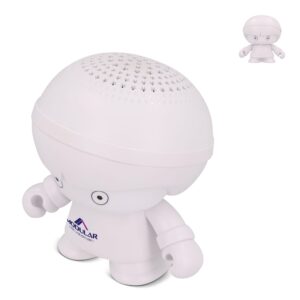 2275 | Xoopar Boy X5 TWS speaker with NFC