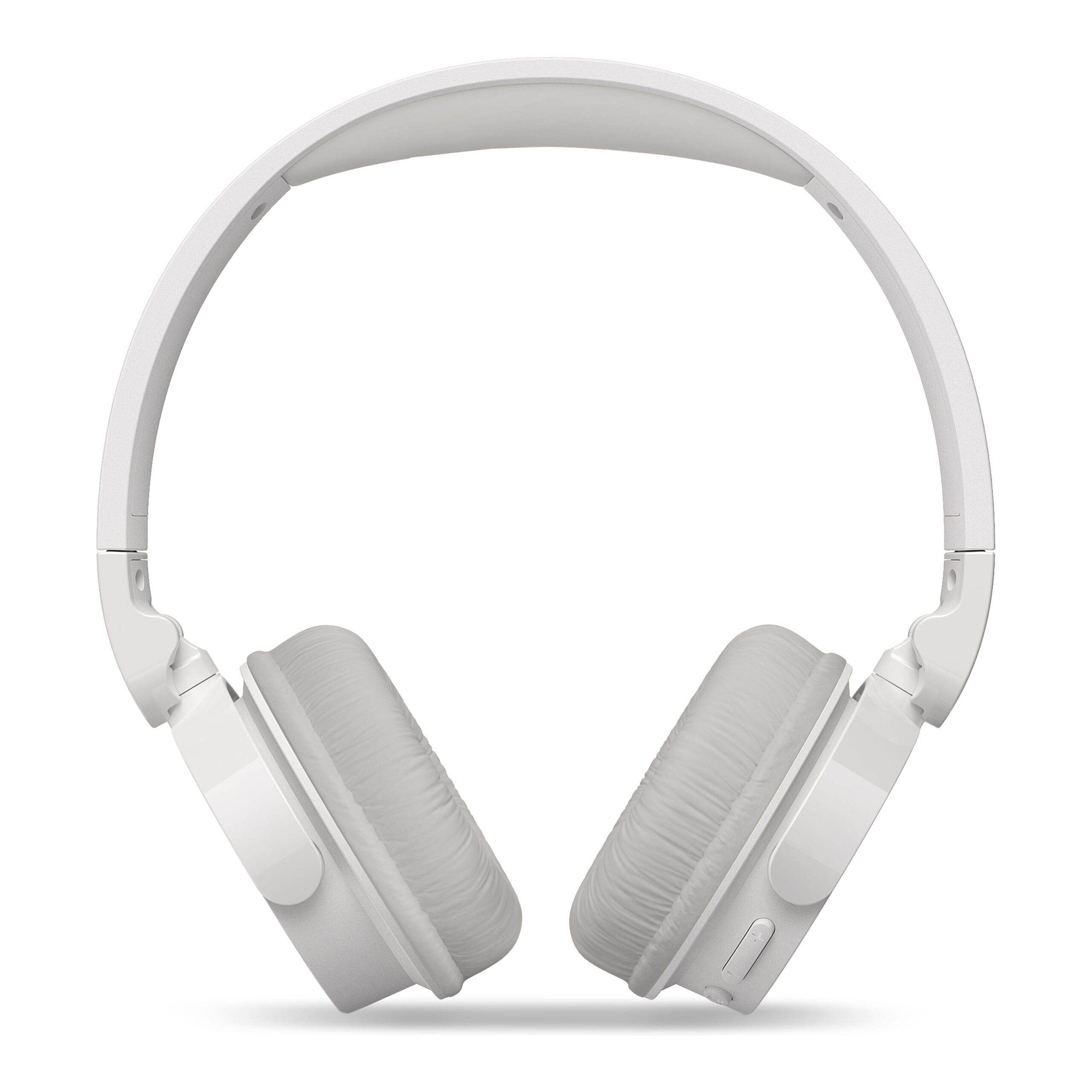 TAH3209 |Philips Bluetooth on ear Kopfhörer mit 25 Stunden Spielzeit – Bild 4