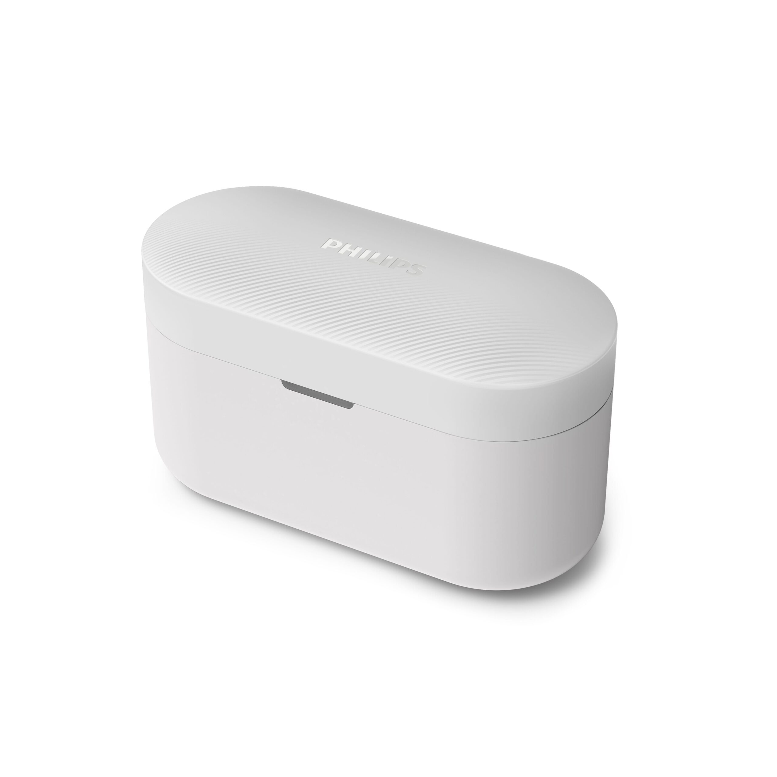 TAT3509|Philips Noise Cancelling Pro Ohrhörer mit bis zu 24 Stunden Spielzeit – Bild 3