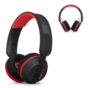 TAA6219 | Sport-Kopfhörer Solar