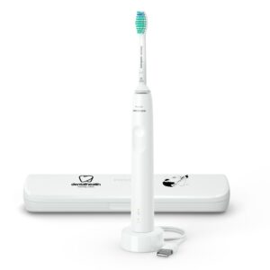 HX3673/13 | Philips Tooth Brush