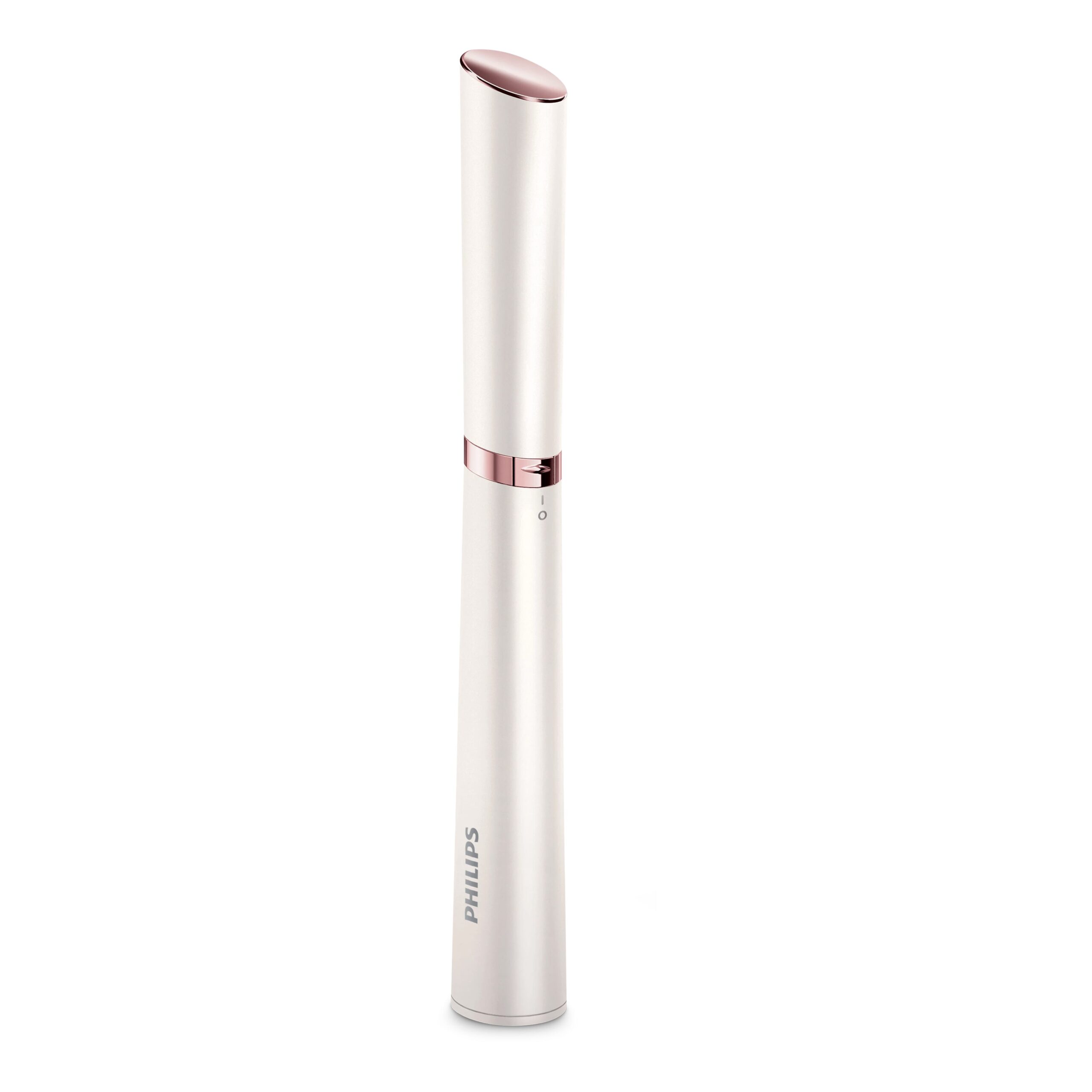 HP6393|Philips Pen Präzisionstrimmer zum Trimmen von Körper- und Gesichtshaar – Bild 2