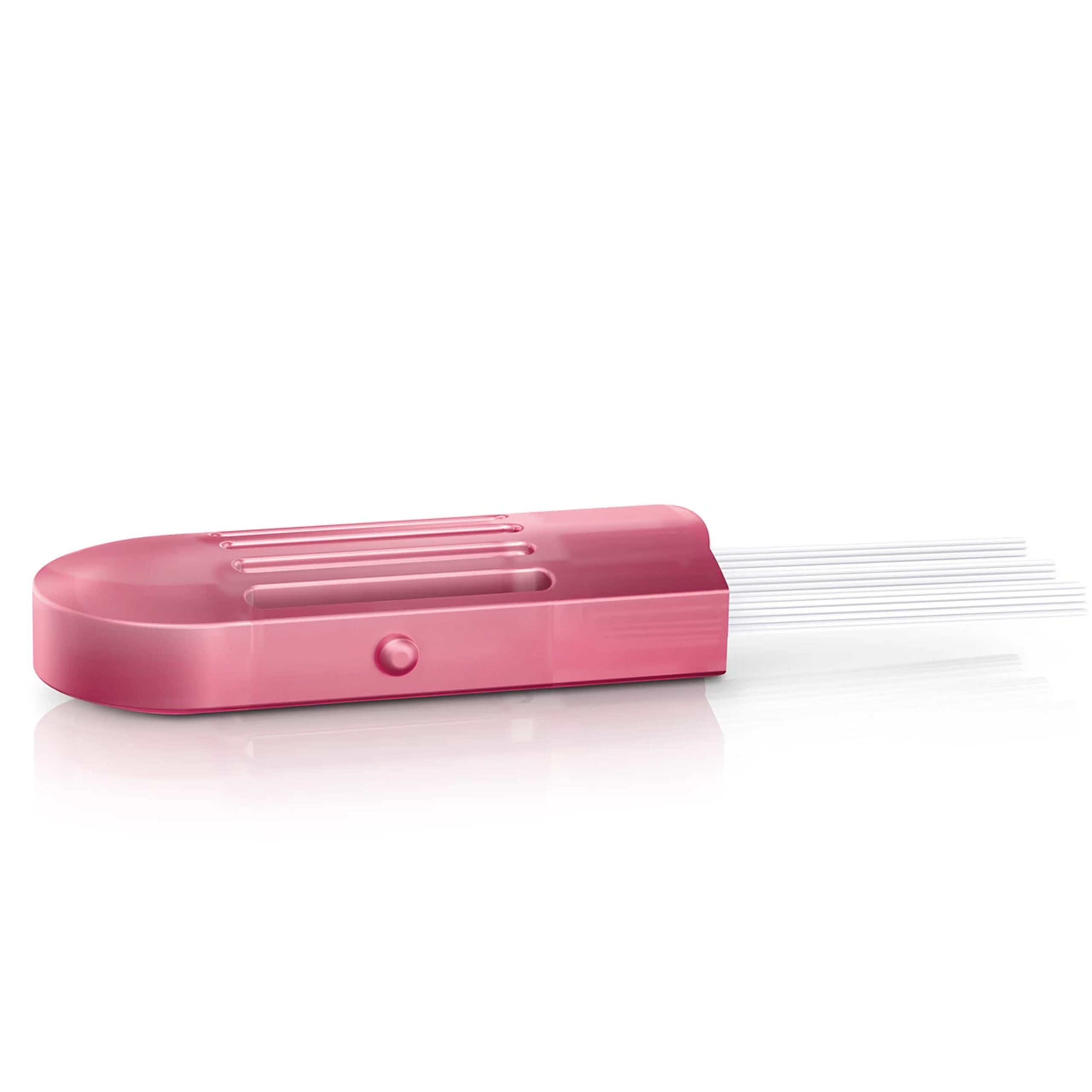 HP6393|Philips Pen Präzisionstrimmer zum Trimmen von Körper- und Gesichtshaar – Bild 3