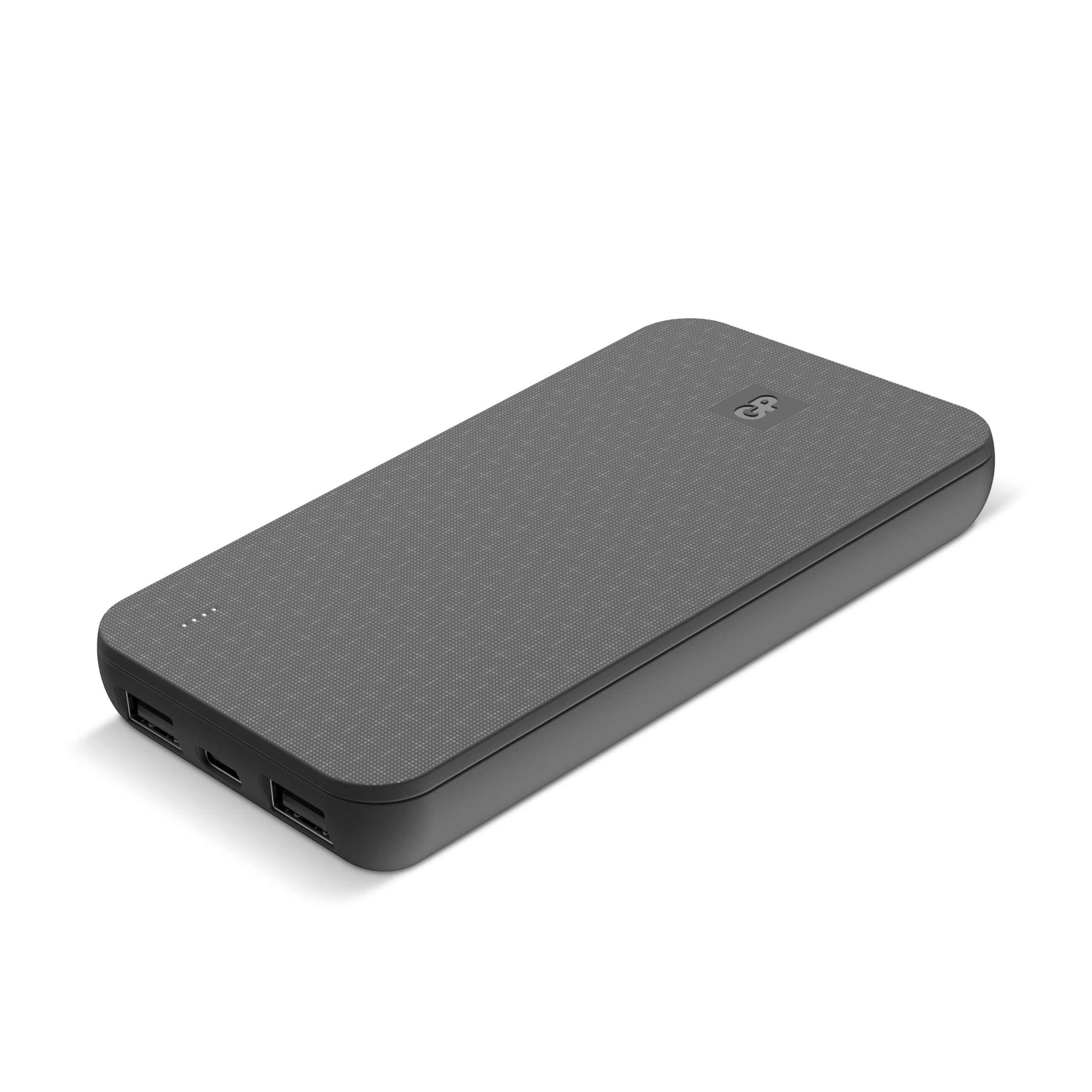 GP B+ Serie Powerbank 10000 mAh – Bild 2