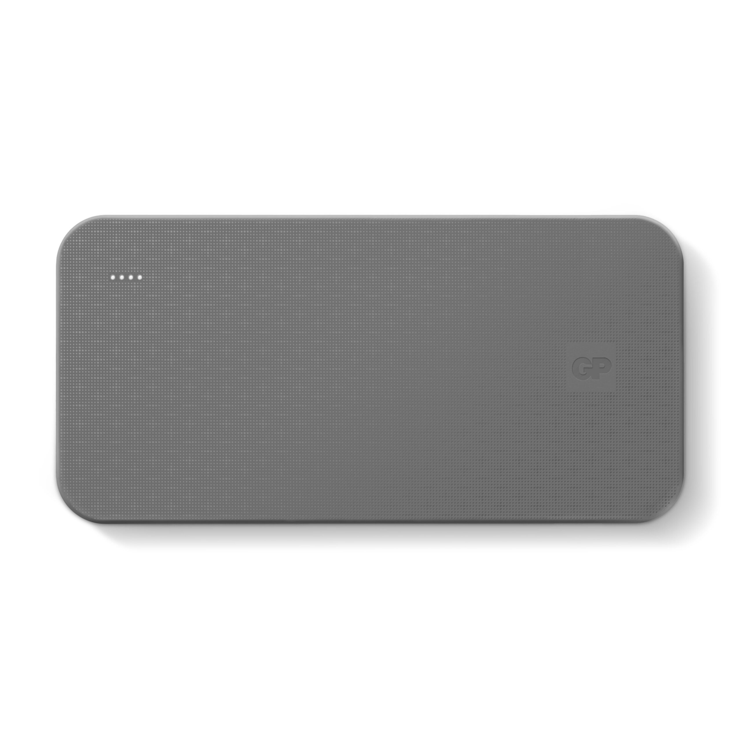 GP B+ Serie Powerbank 10000 mAh – Bild 3