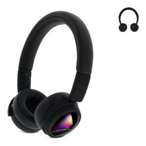 T00247 | Jays x-Seven Bluetooth-Kopfhörer