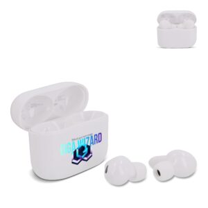 TW08-3BLCEU4-1 | TCL MOVEAUDIO S108 White