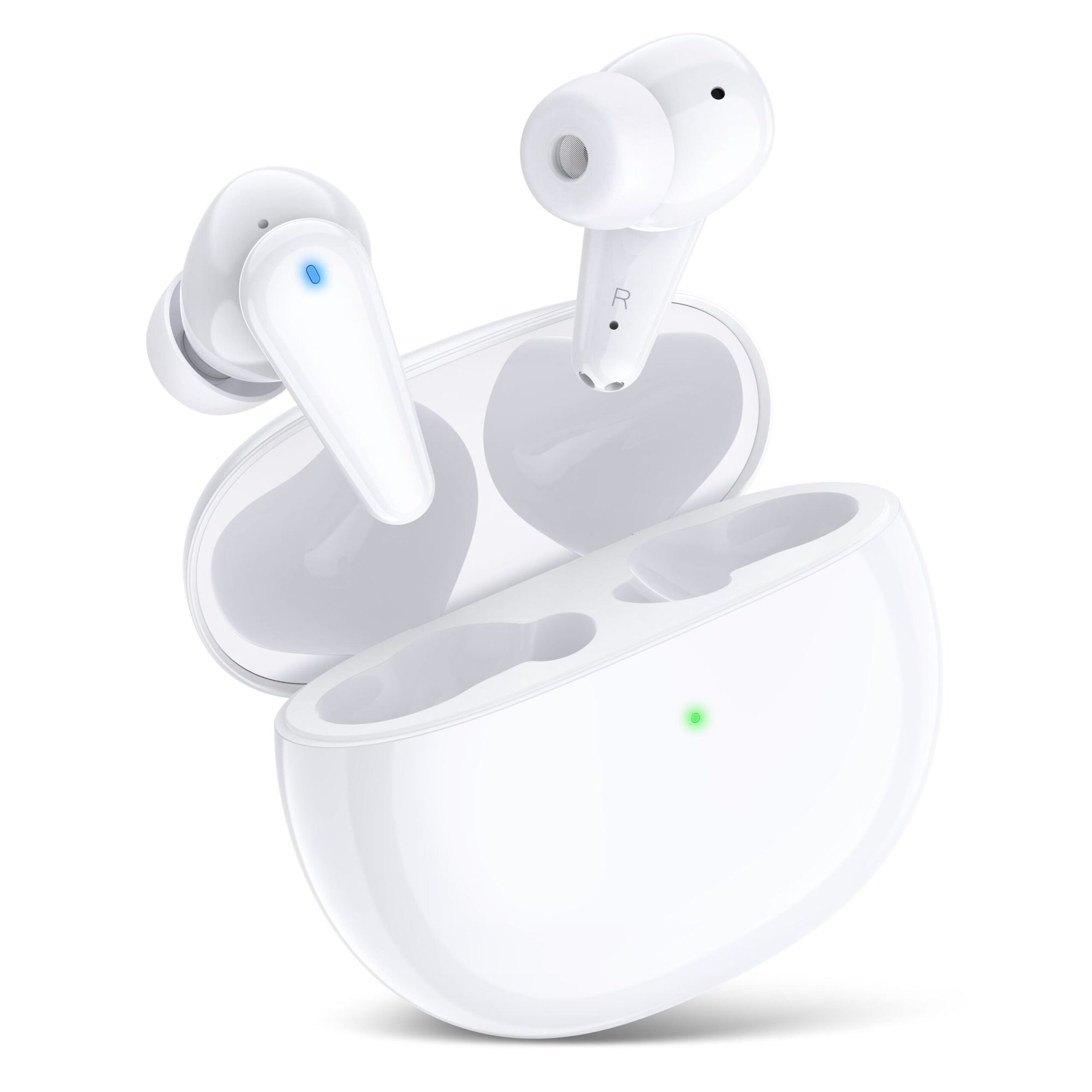 TW241 |TCL MOVEAUDIO Neo – Bild 2