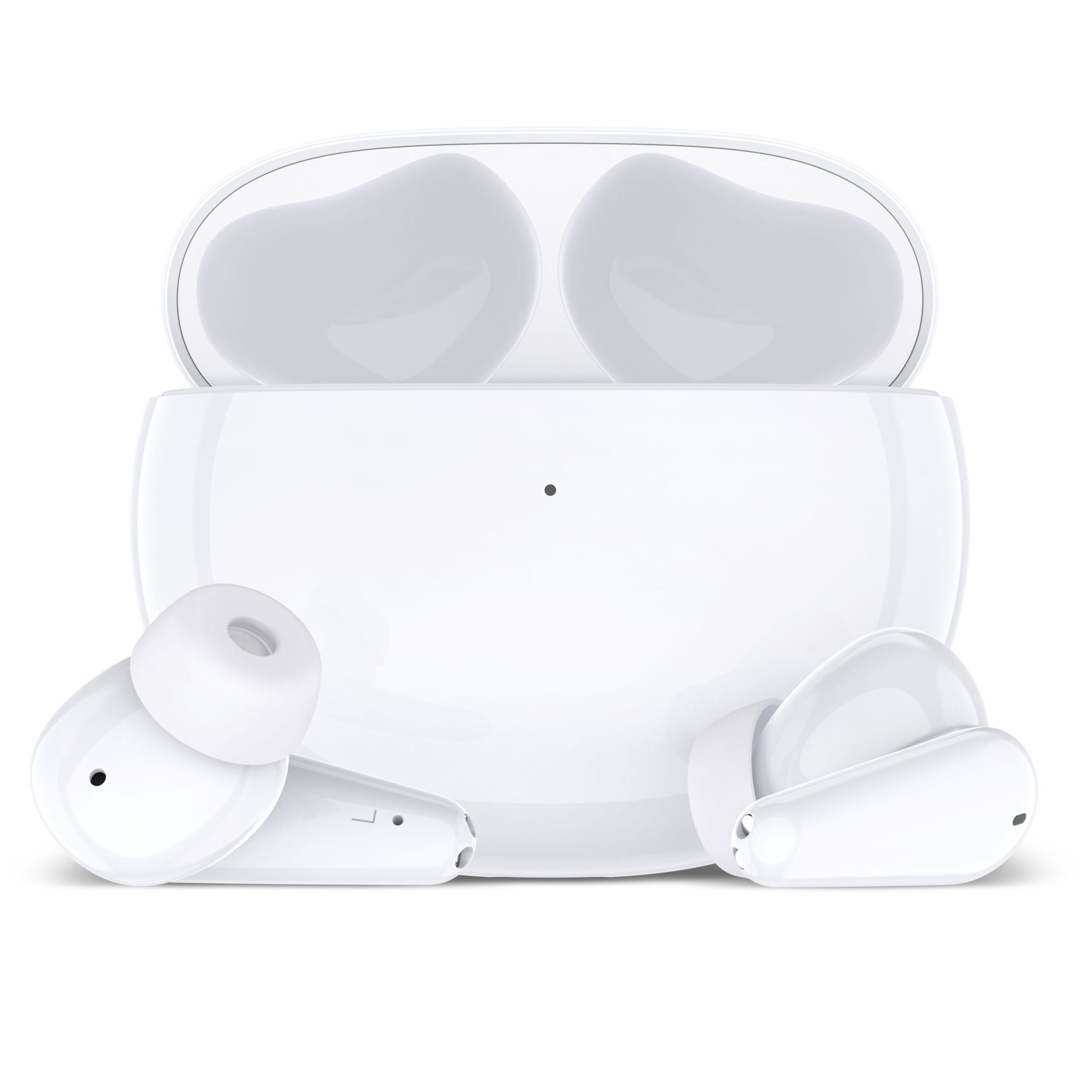 TW241 |TCL MOVEAUDIO Neo – Bild 4