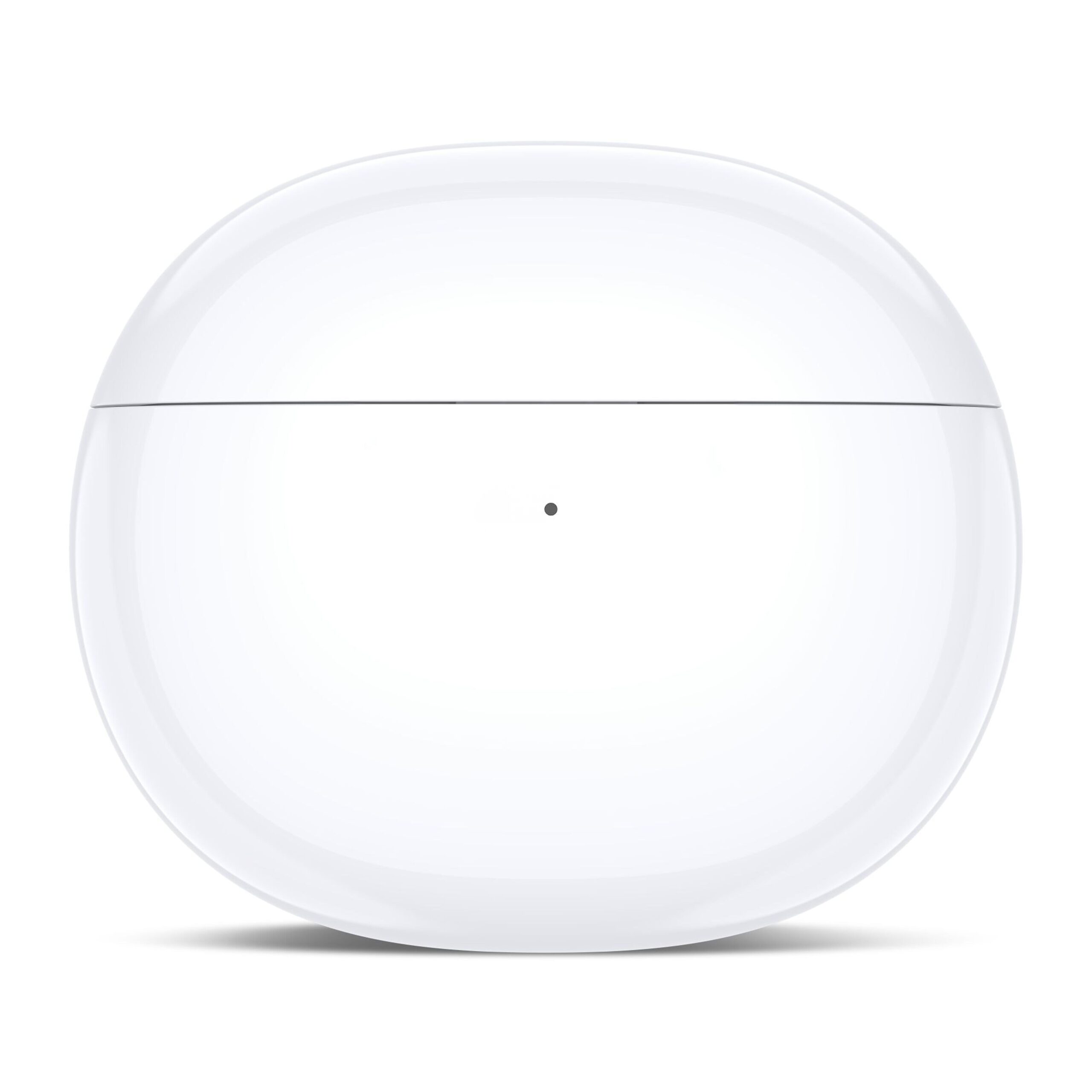 TW241 |TCL MOVEAUDIO Neo – Bild 6