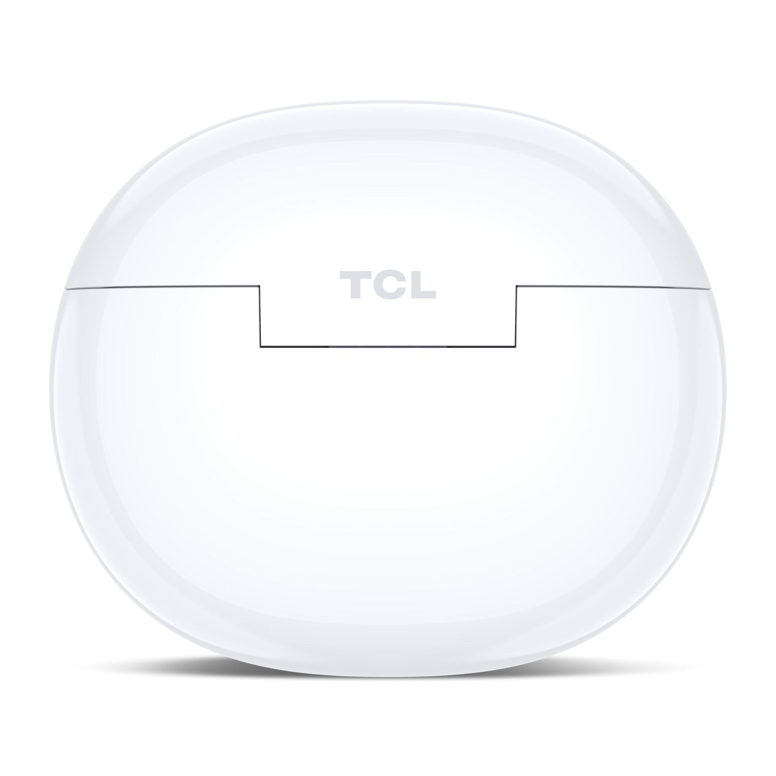 TW241 |TCL MOVEAUDIO Neo – Bild 3