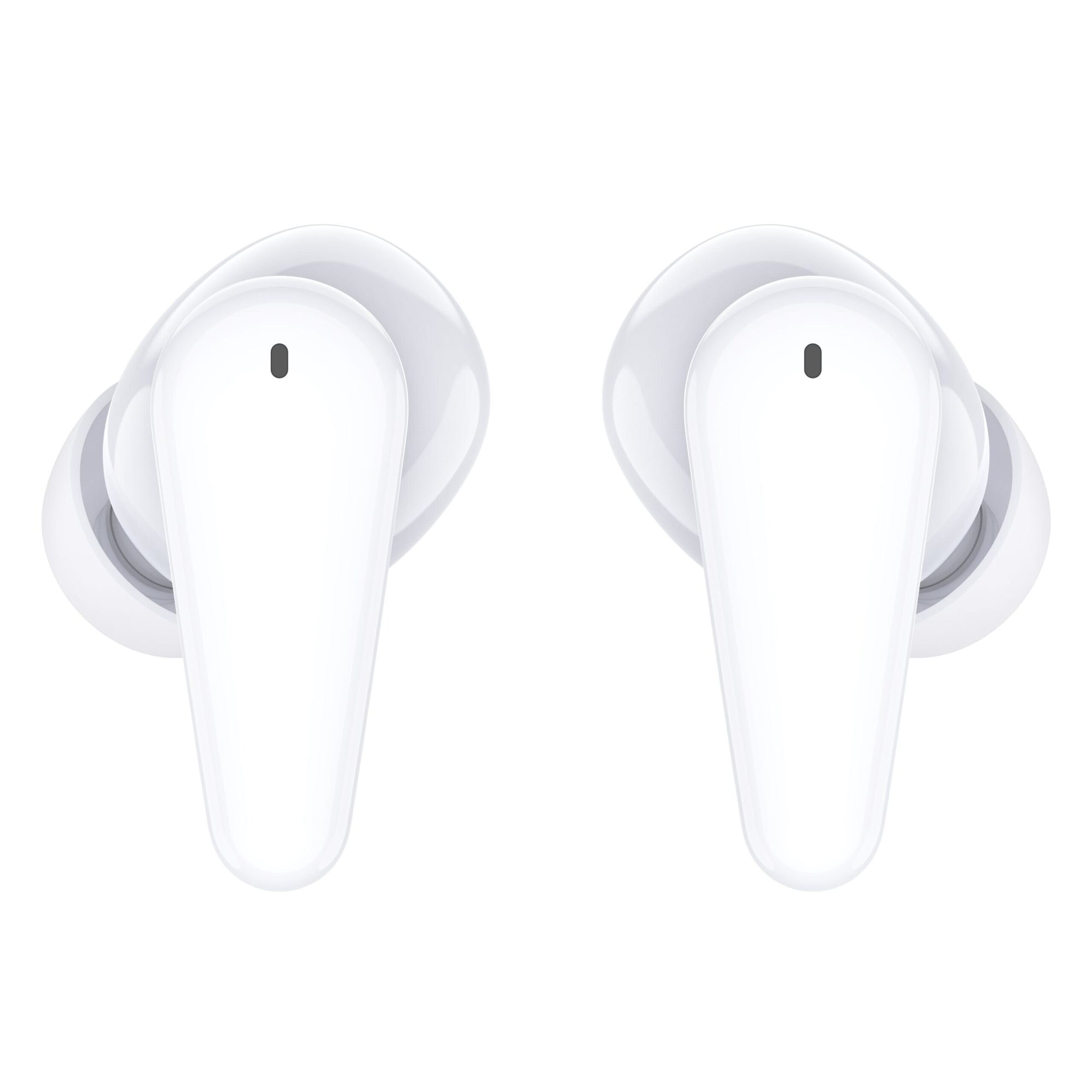 TW241 |TCL MOVEAUDIO Neo – Bild 5