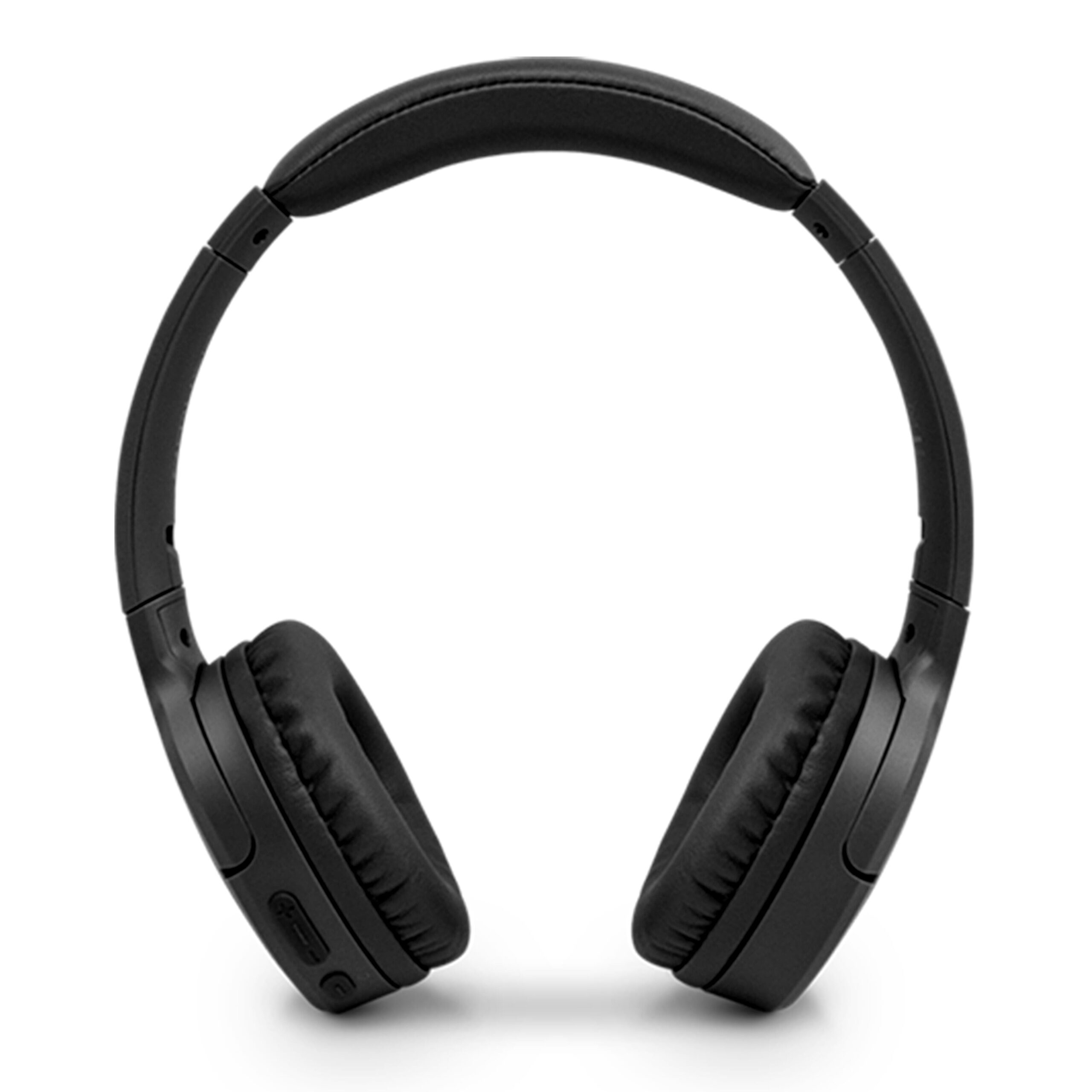 M-272 | Muse Bluetooth Headphones – Bild 5