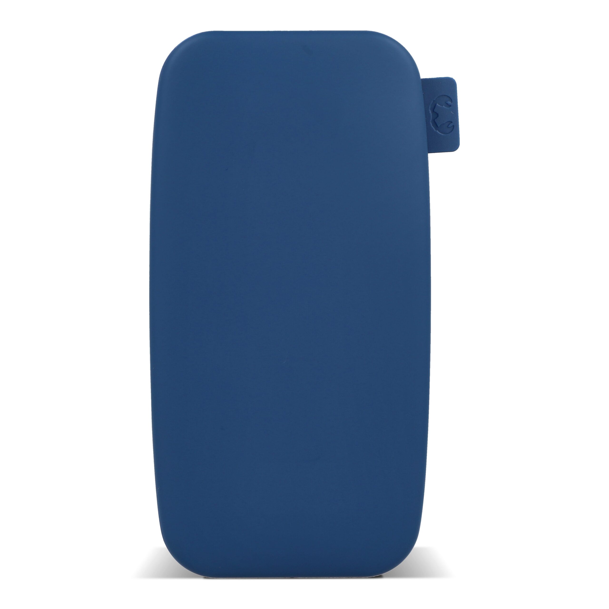 2PB12100 | Fresh 'n Rebel Powerbank 12000mAh USB-C Schnellladung 20W – Bild 4