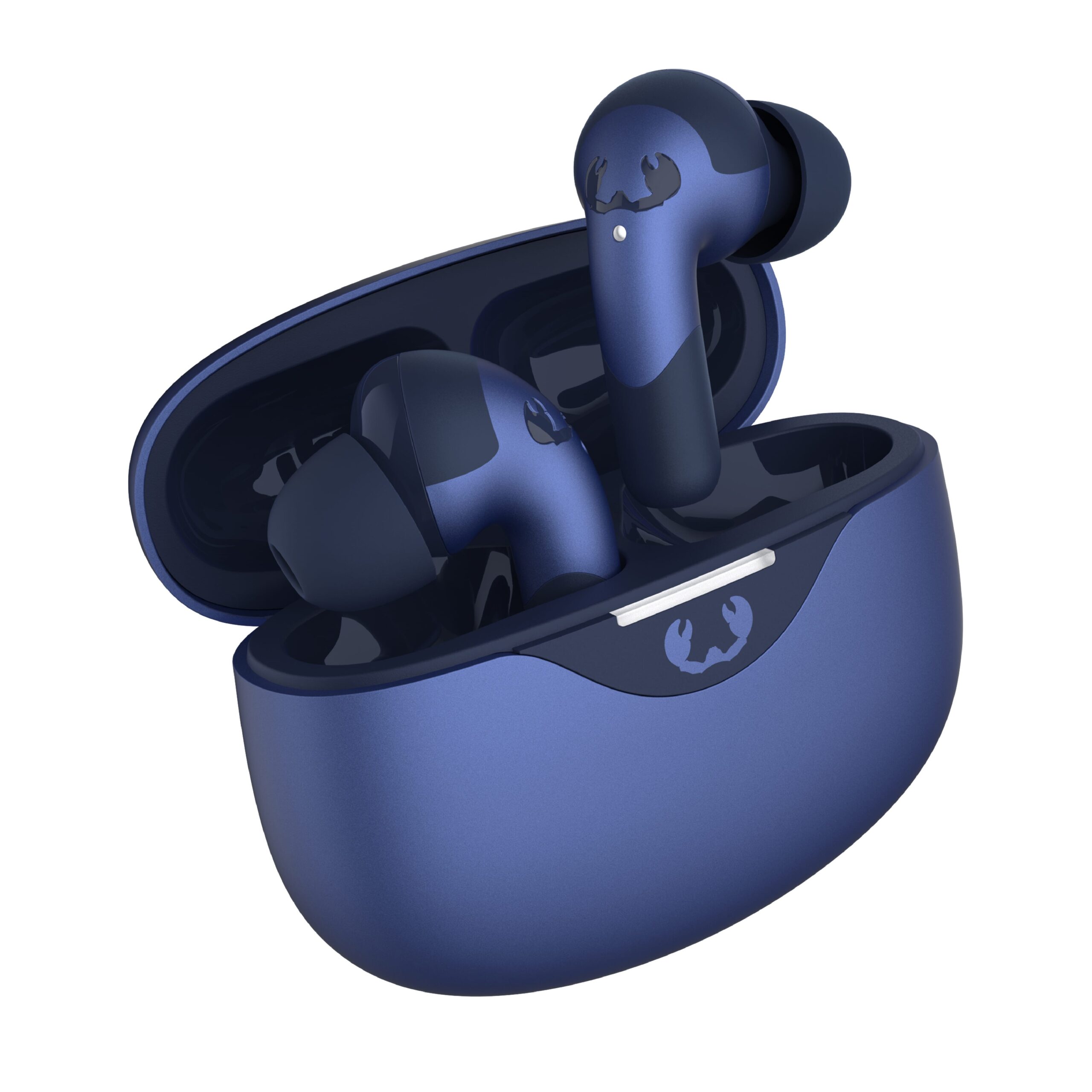 3TW3200 I Fresh 'n Rebel Twins Ace-TWS earbuds with Hybrid ANC – Bild 2