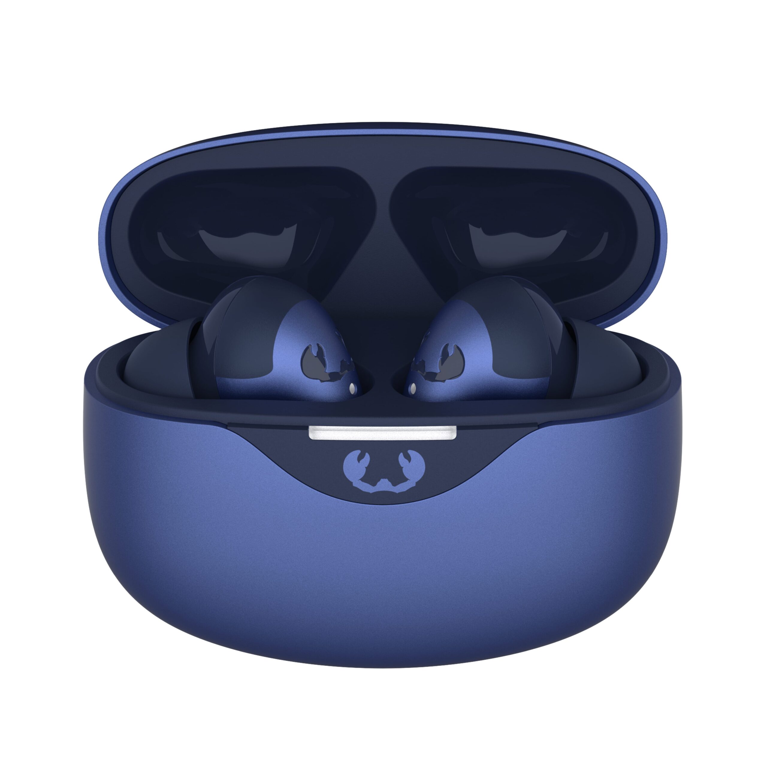 3TW3200 I Fresh 'n Rebel Twins Ace-TWS earbuds with Hybrid ANC – Bild 5