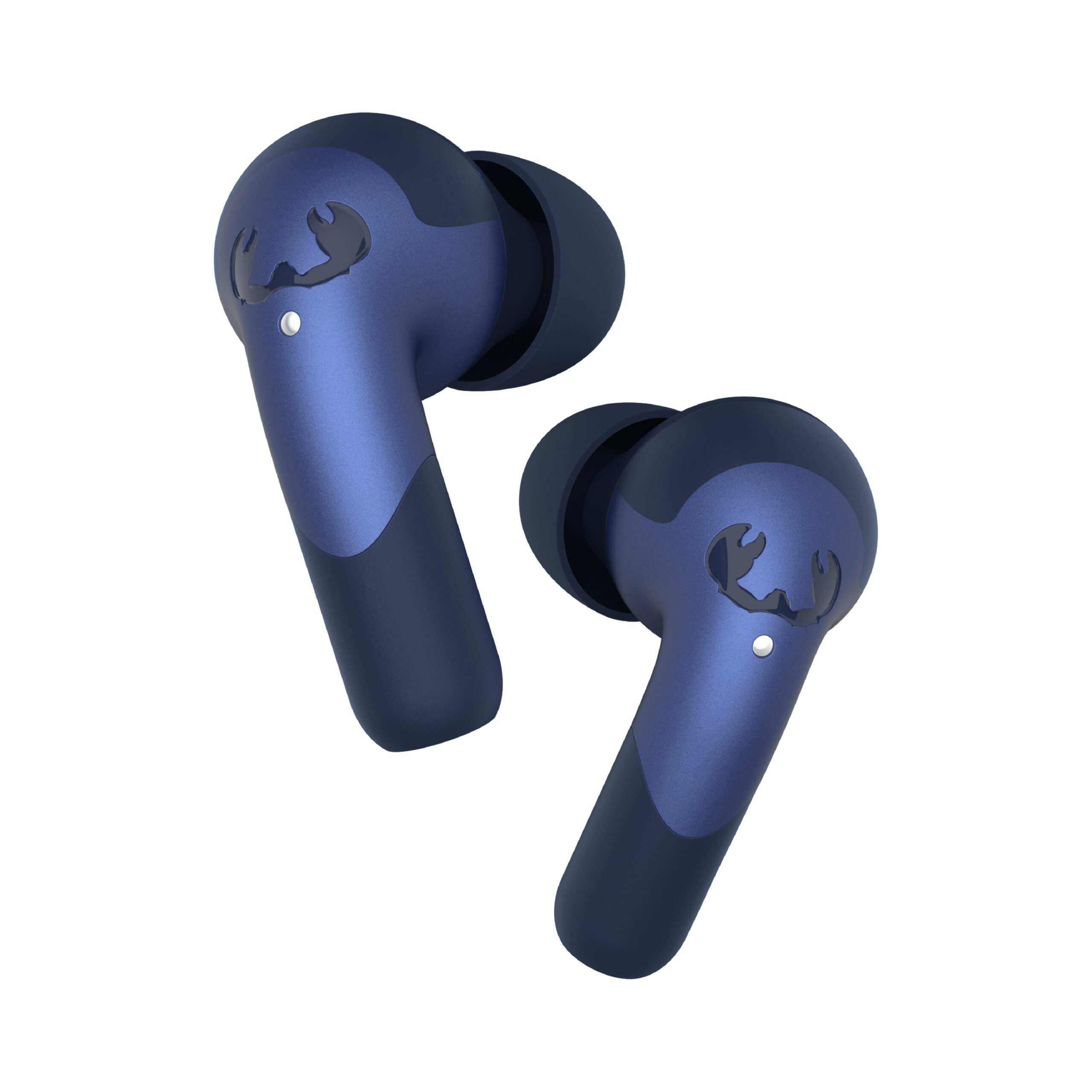 3TW3200 I Fresh 'n Rebel Twins Ace-TWS earbuds with Hybrid ANC – Bild 4