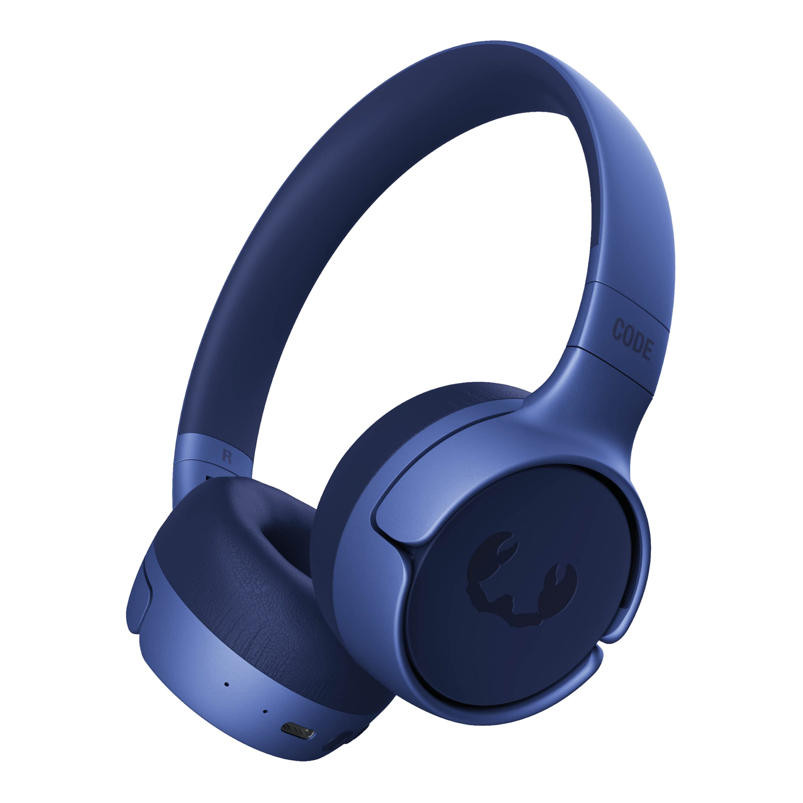 3HP1100 I Fresh 'n Rebel Code Fuse-Wireless on-ear headphone – Bild 2