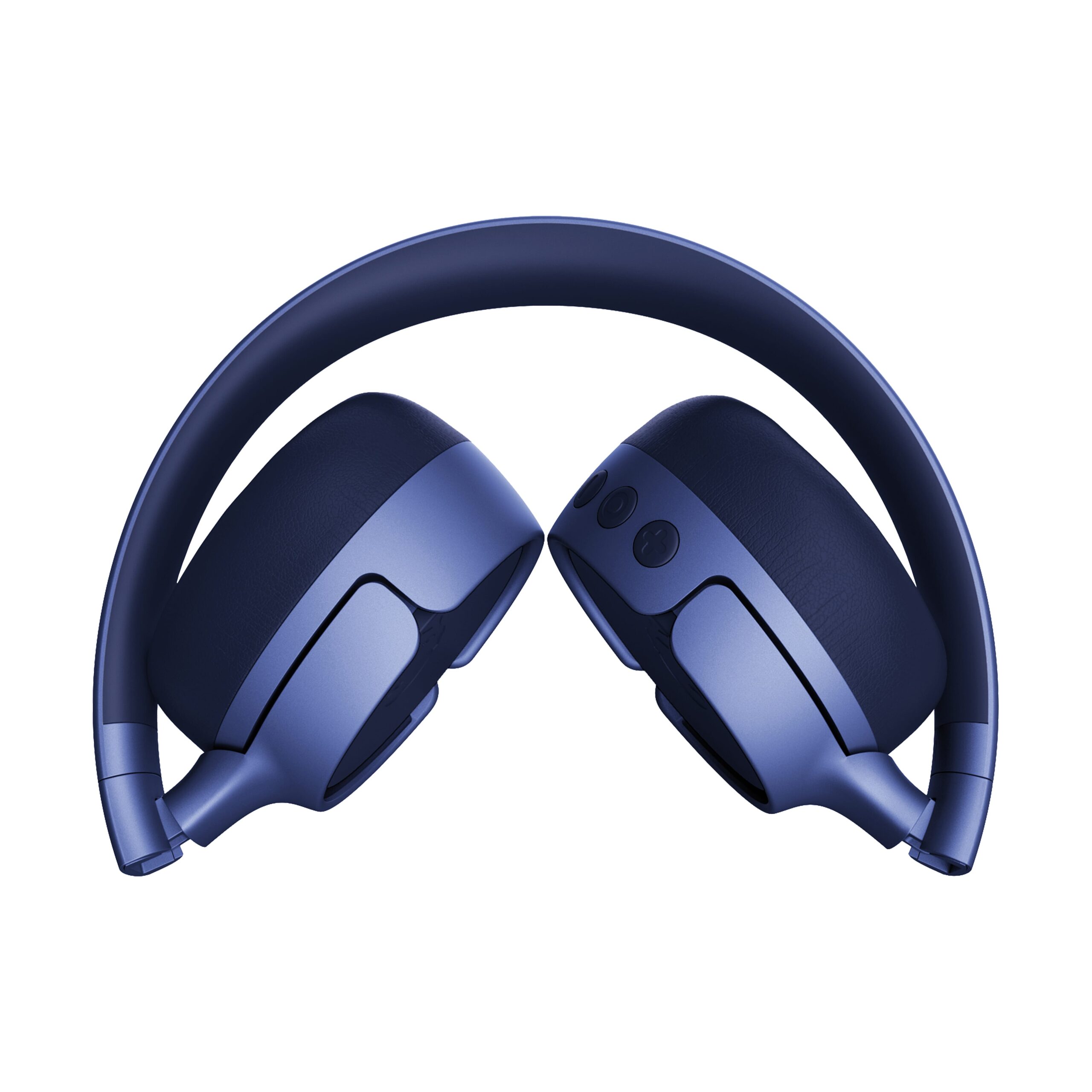 3HP1100 I Fresh 'n Rebel Code Fuse-Wireless on-ear headphone – Bild 6
