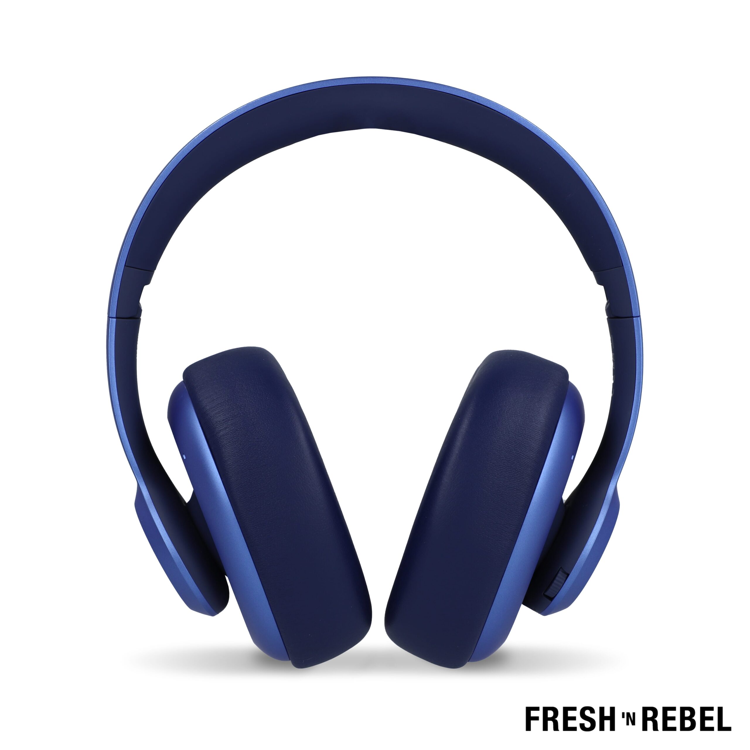 3HP4200 I Fresh 'n Rebel Clam Blaze-Wireless headphone ENC – Bild 3