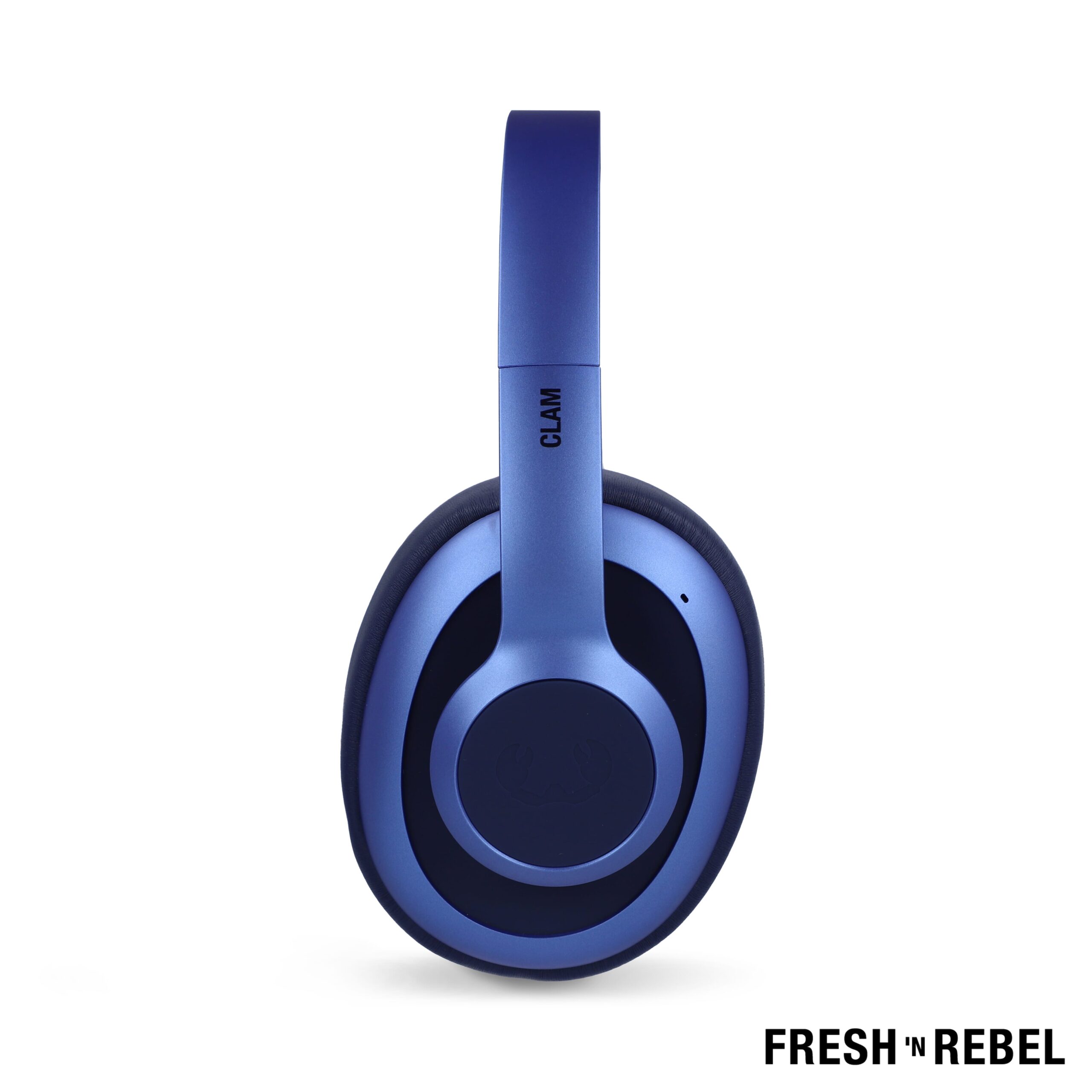 3HP4200 I Fresh 'n Rebel Clam Blaze-Wireless headphone ENC – Bild 6
