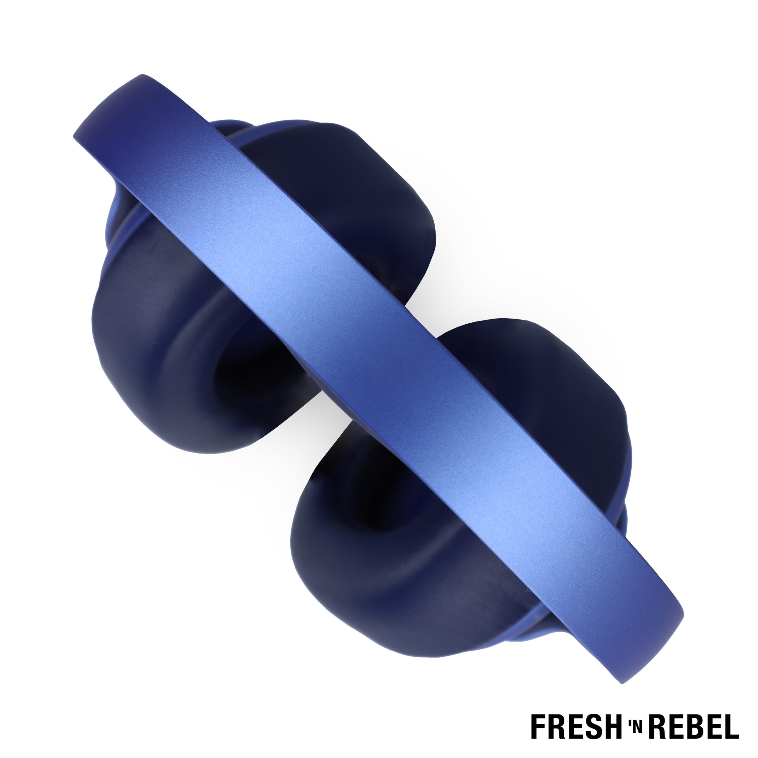 3HP4200 I Fresh 'n Rebel Clam Blaze-Wireless headphone ENC – Bild 4