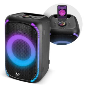 1PS100M I Fresh 'n Rebel Party Loud M Lautsprecher