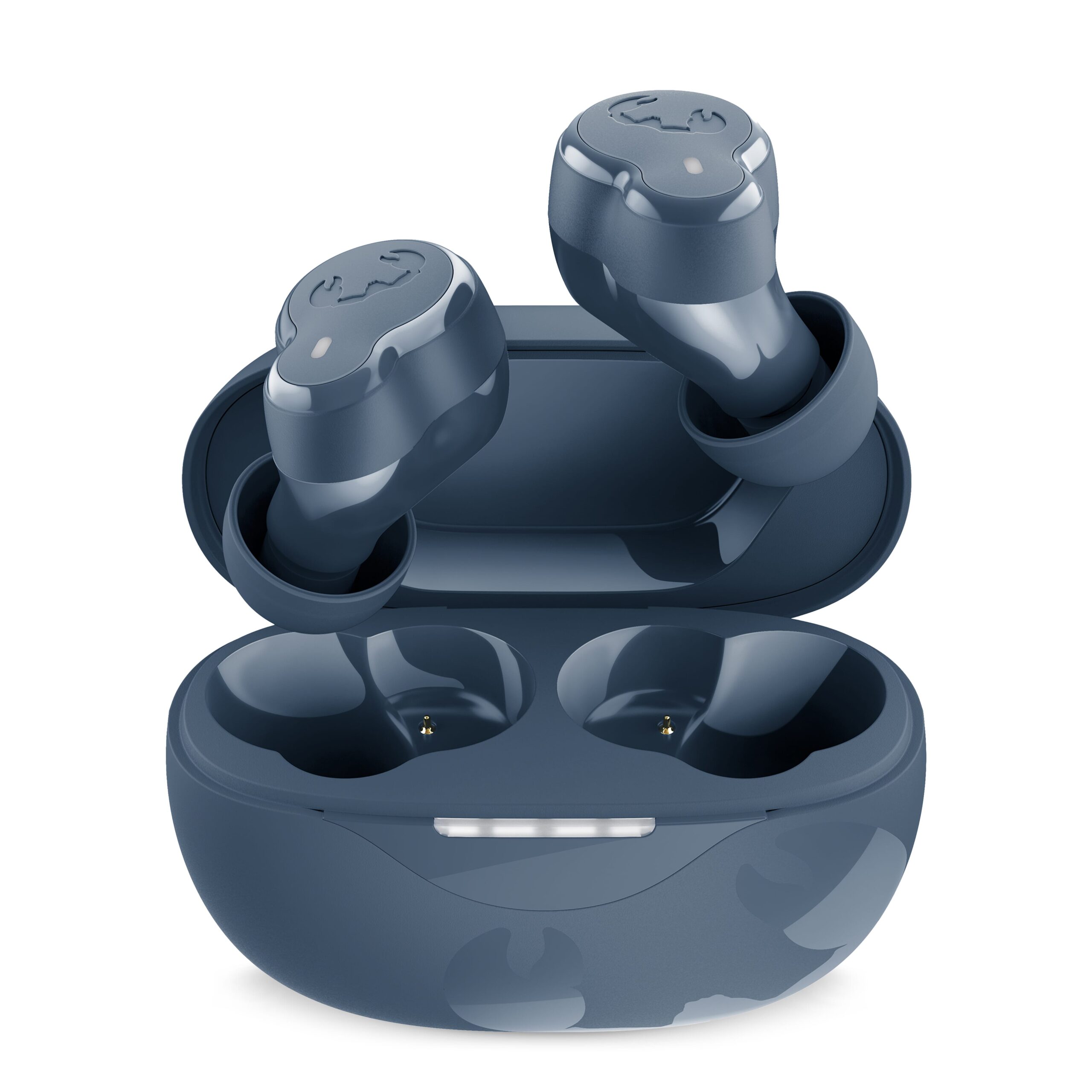 Fresh 'n Rebel Twins Breez True Wireless Earbuds – Bild 2