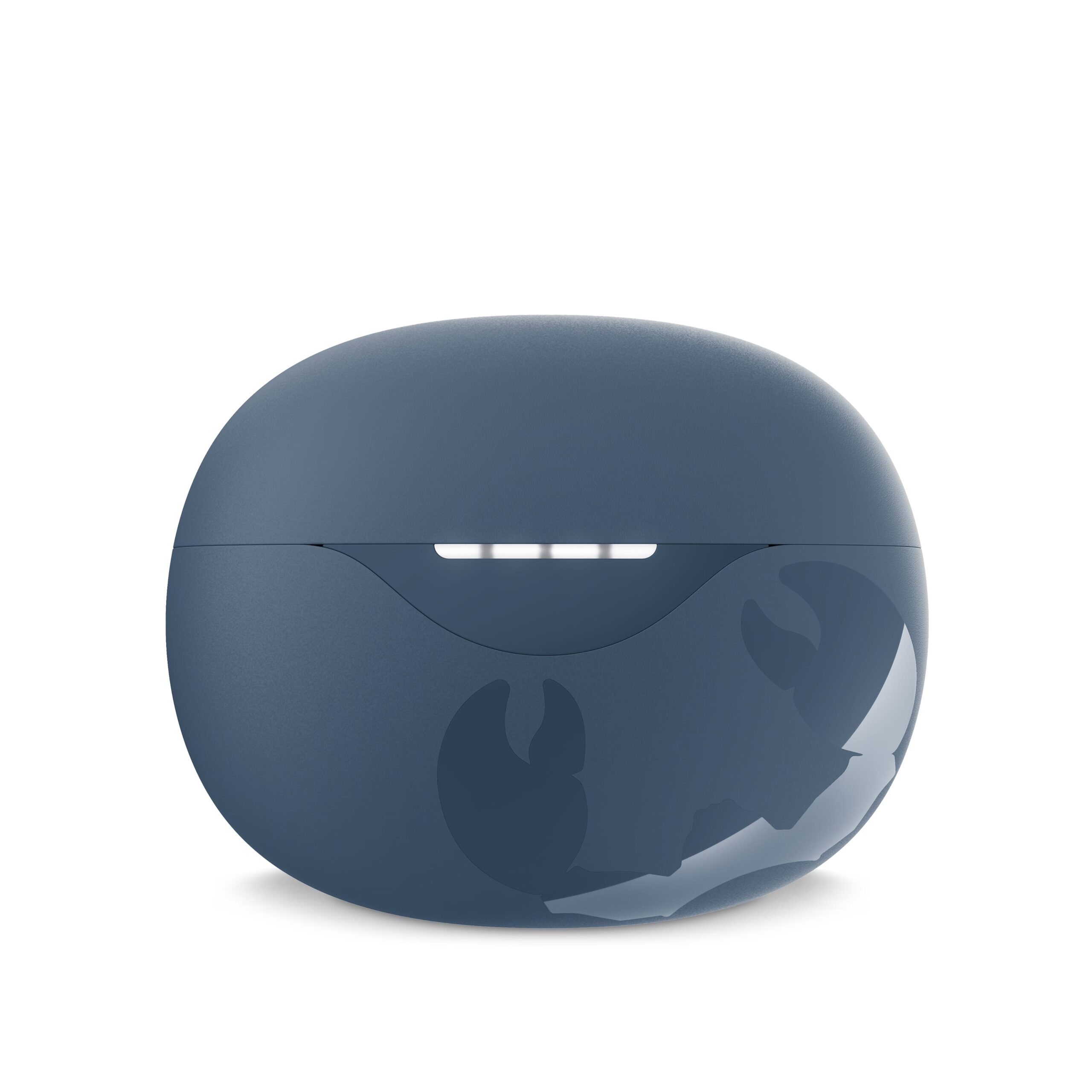 Fresh 'n Rebel Twins Breez True Wireless Earbuds – Bild 3