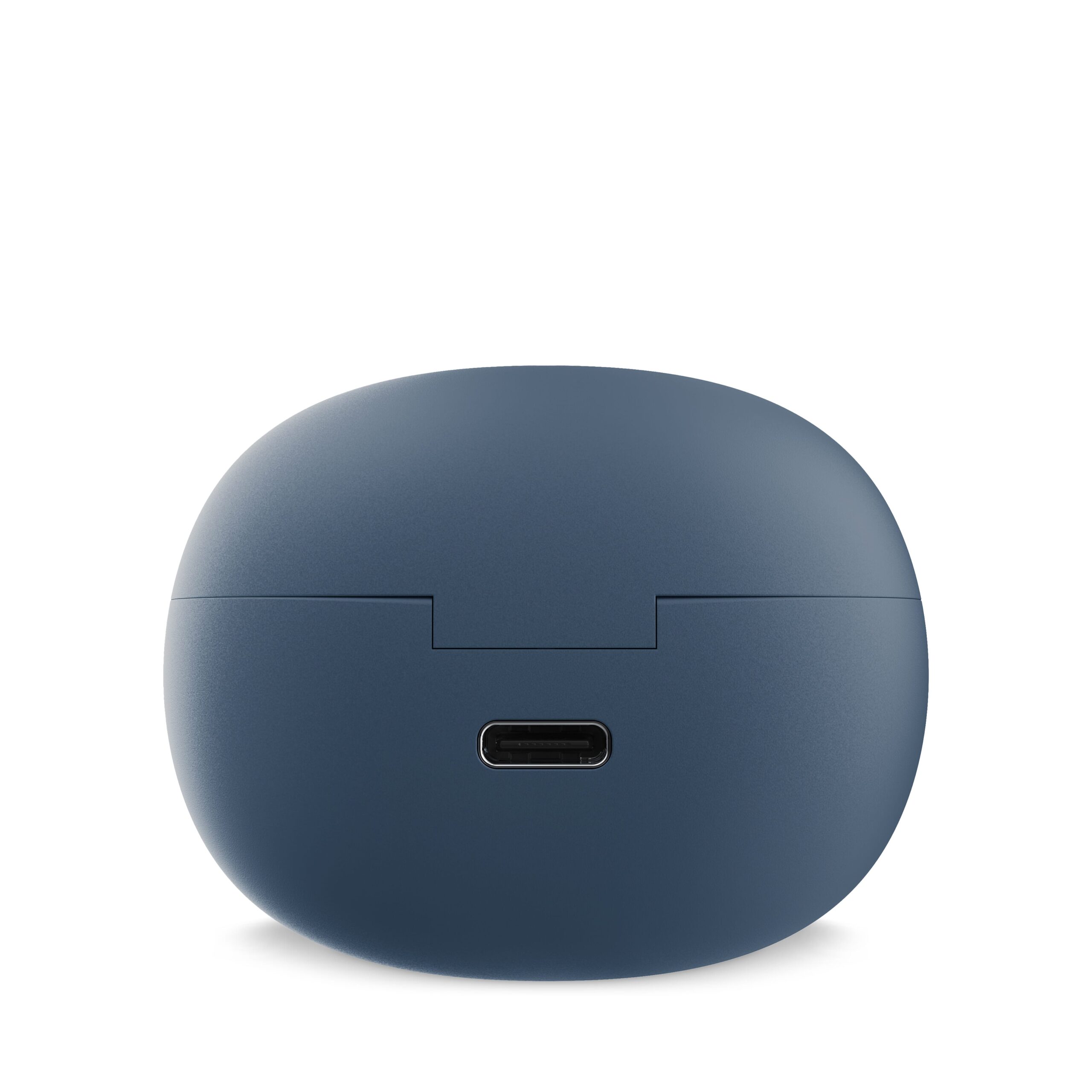 Fresh 'n Rebel Twins Breez True Wireless Earbuds – Bild 5