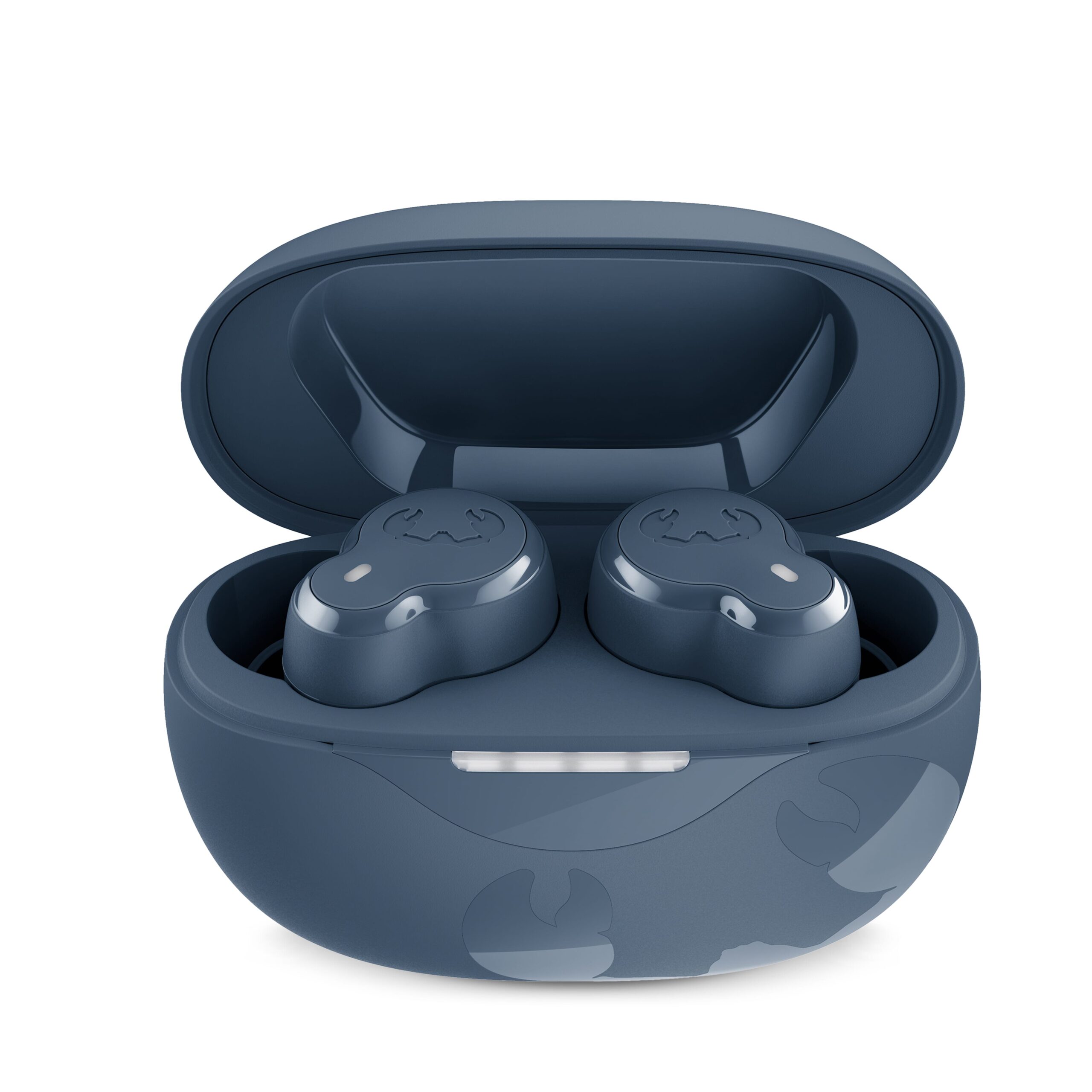 Fresh 'n Rebel Twins Breez True Wireless Earbuds – Bild 4