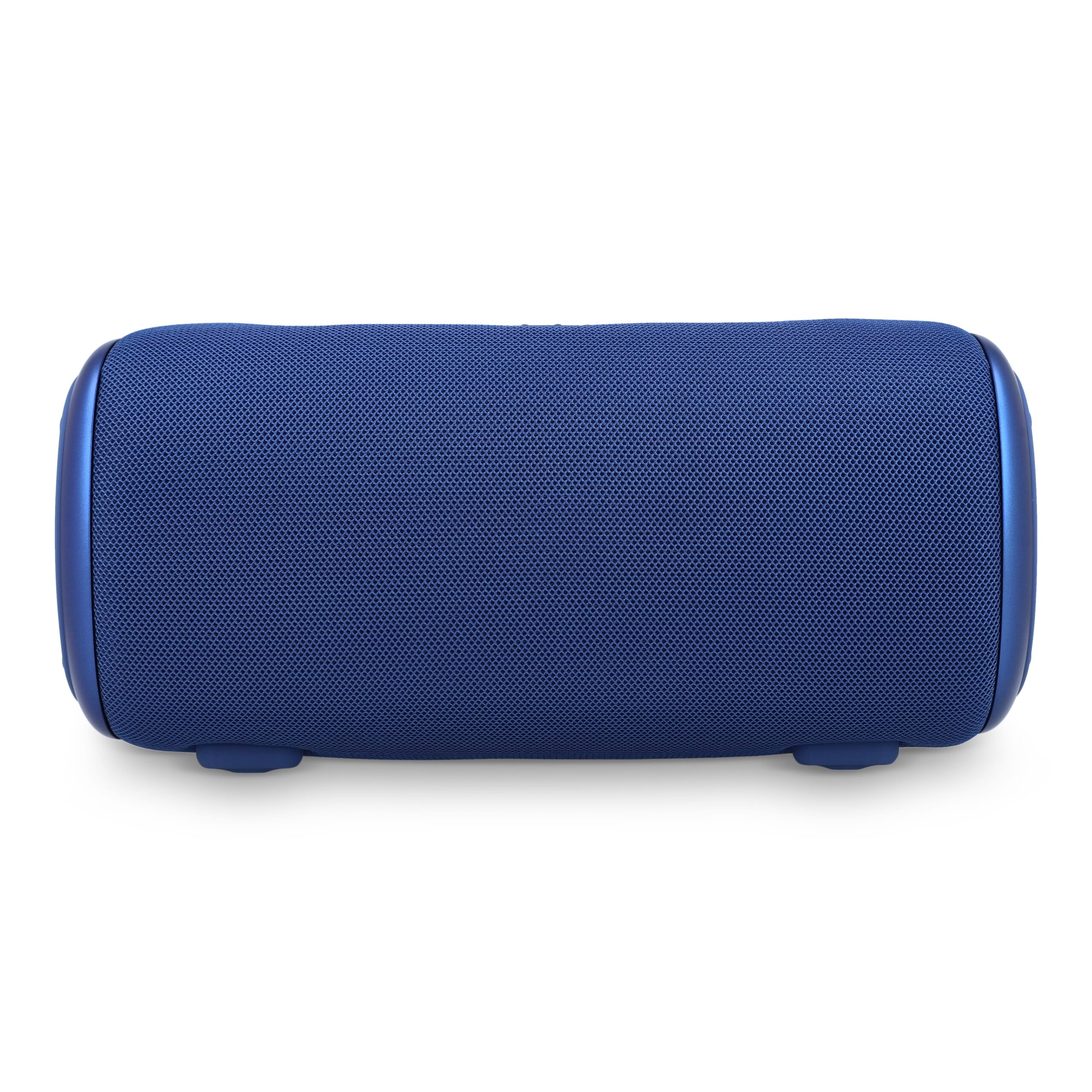 Fresh n Rebel Rockbox L3 Lautsprecher 40 W – Bild 3