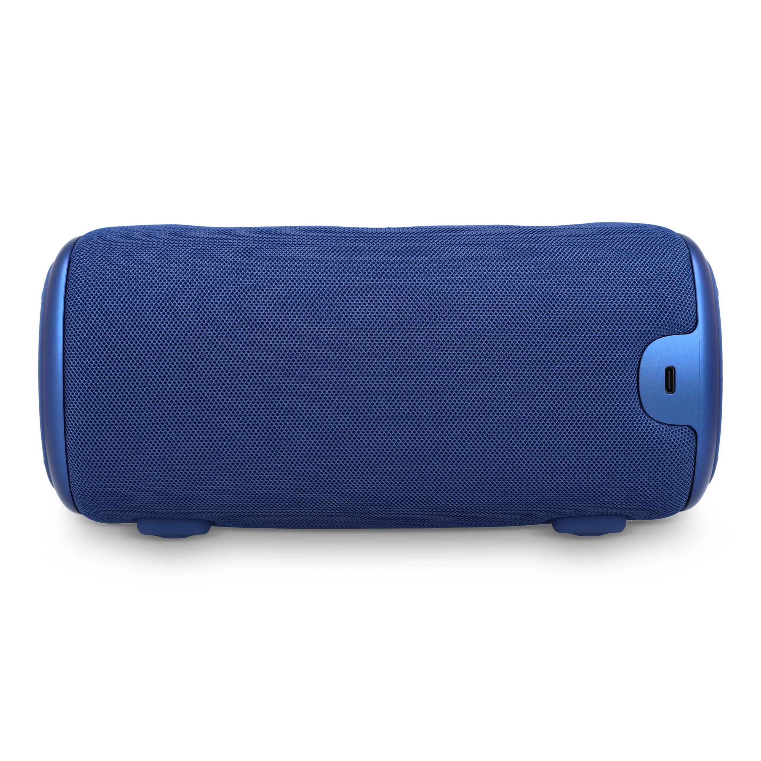 Fresh n Rebel Rockbox L3 Lautsprecher 40 W – Bild 4
