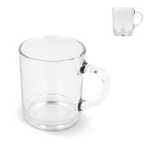 Prager Teeglas 260ml