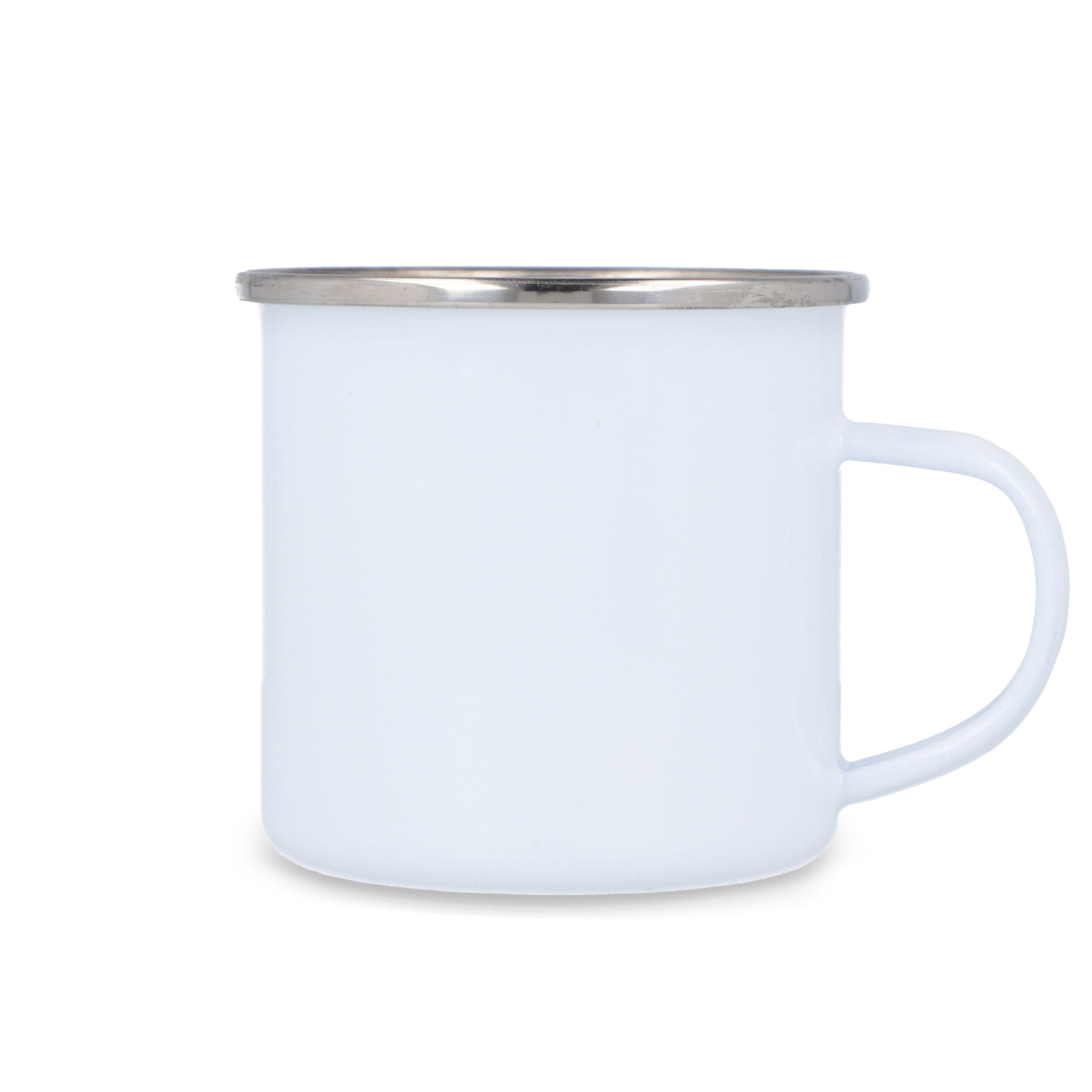 Emalie Becher 350ml – Bild 3